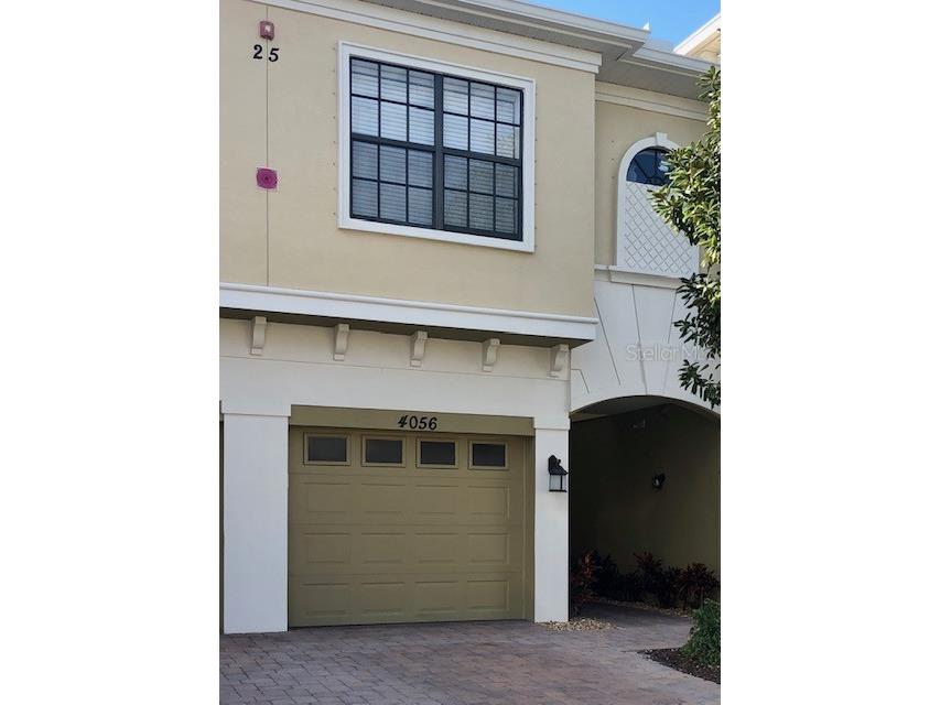 4056 Overture Circle Bradenton FL 34209 A4585173 image1