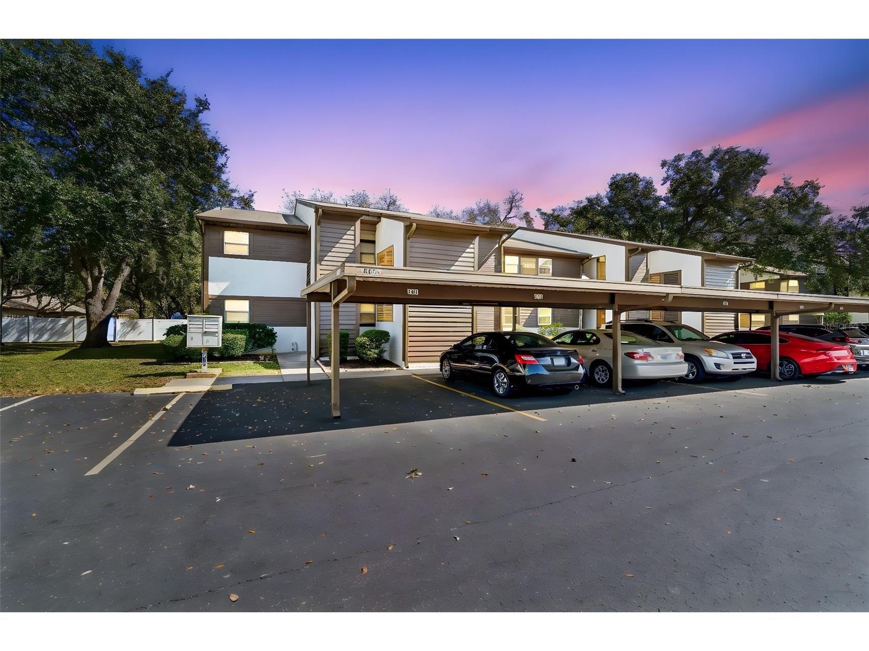 4056 Passport Lane #102 New Port Richey FL 34653 TB8480450 image1