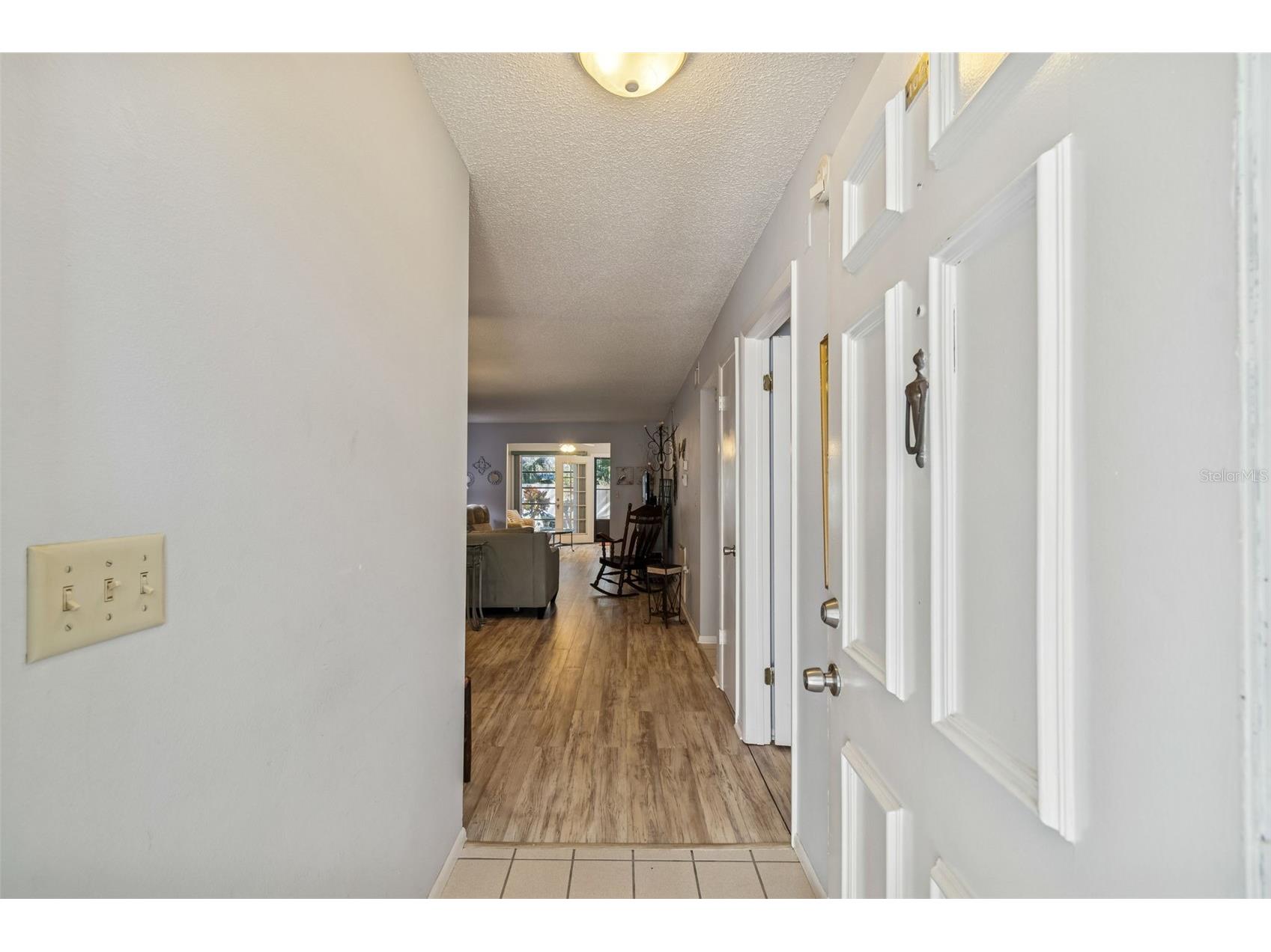 4056 Passport Lane #102 New Port Richey FL 34653 TB8480450 image10