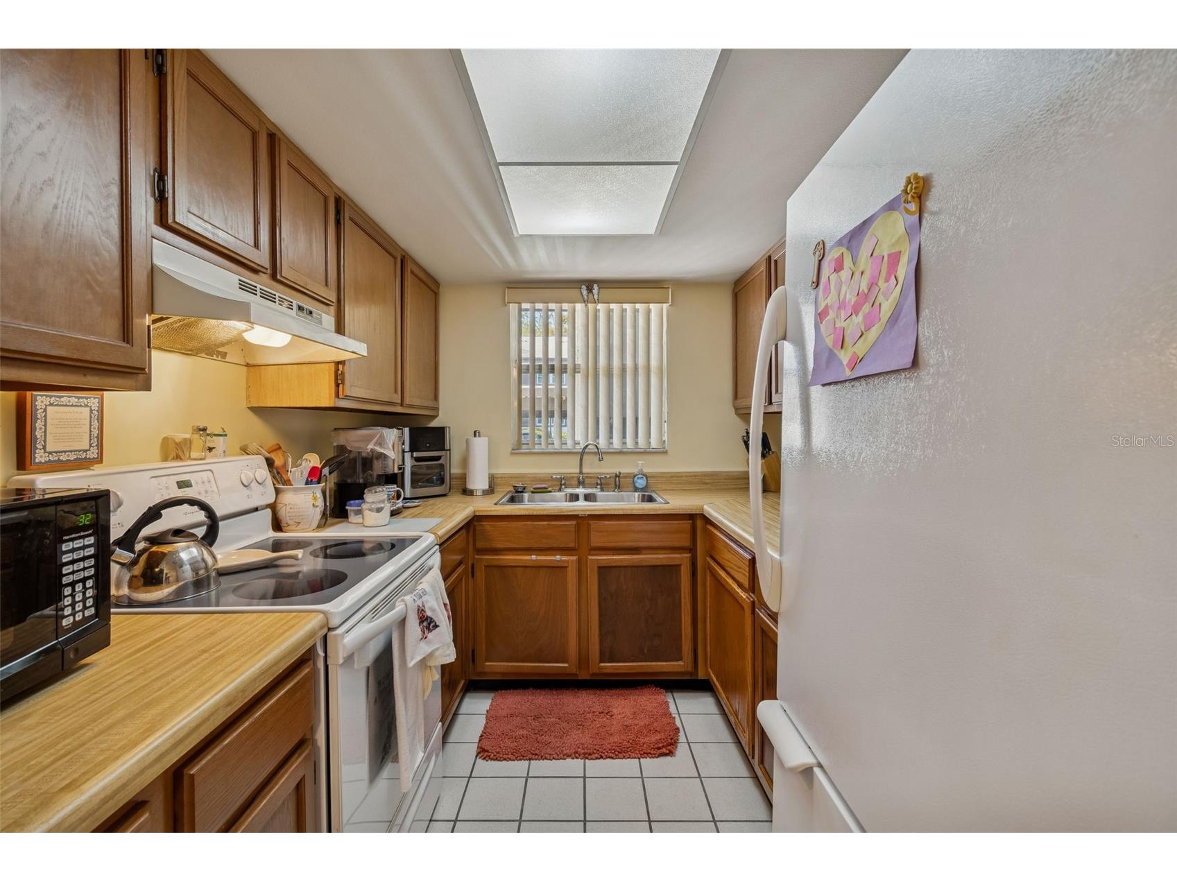 4056 Passport Lane #102 New Port Richey FL 34653 TB8480450 image12