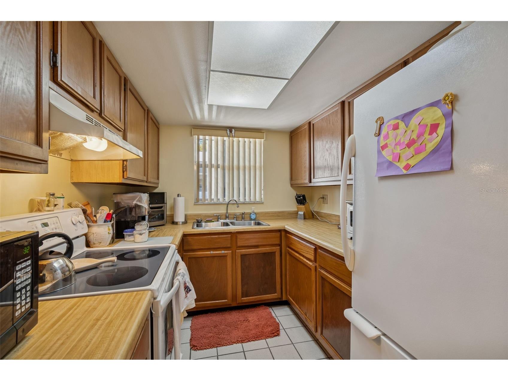 4056 Passport Lane #102 New Port Richey FL 34653 TB8480450 image13