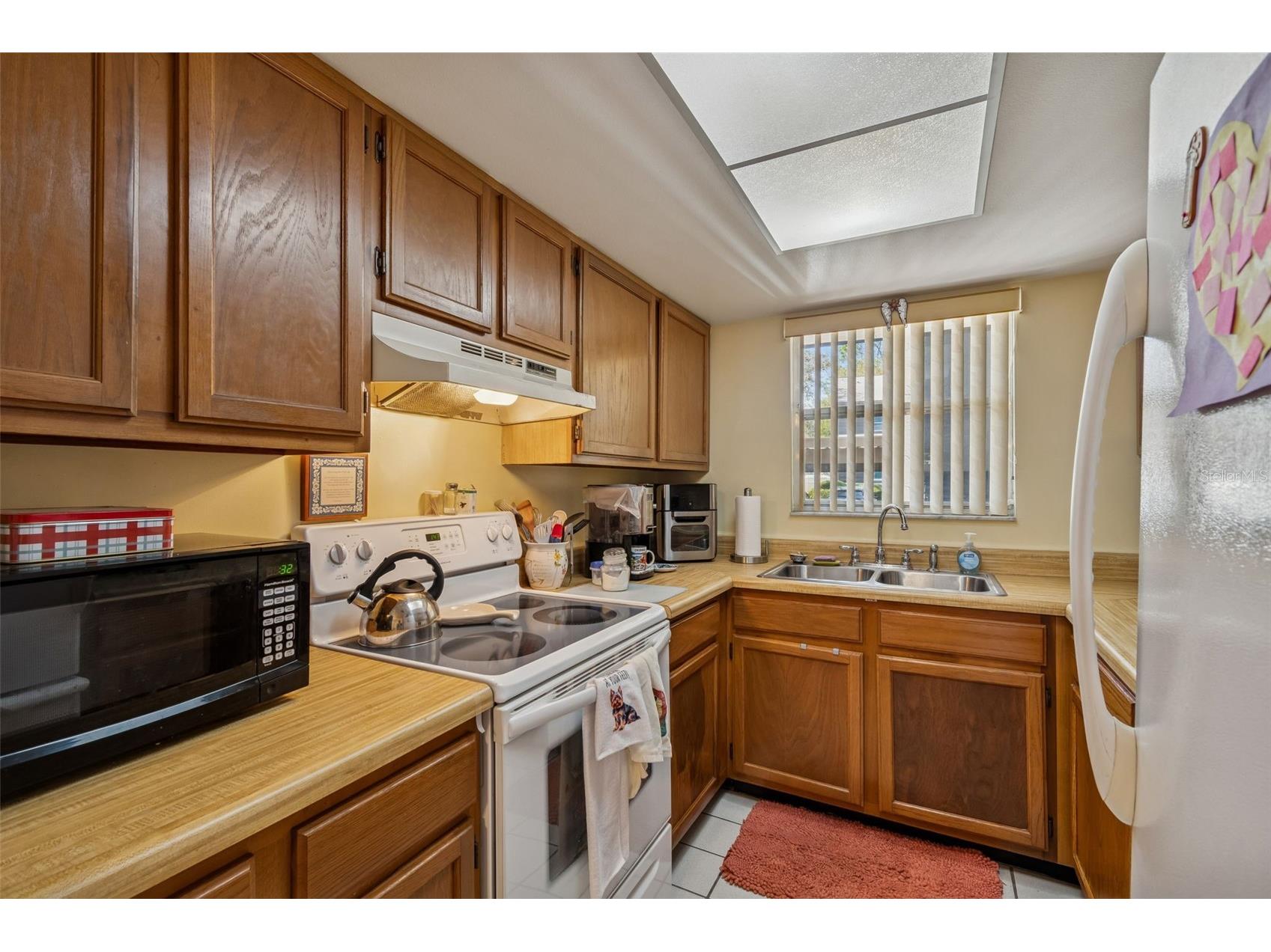 4056 Passport Lane #102 New Port Richey FL 34653 TB8480450 image14