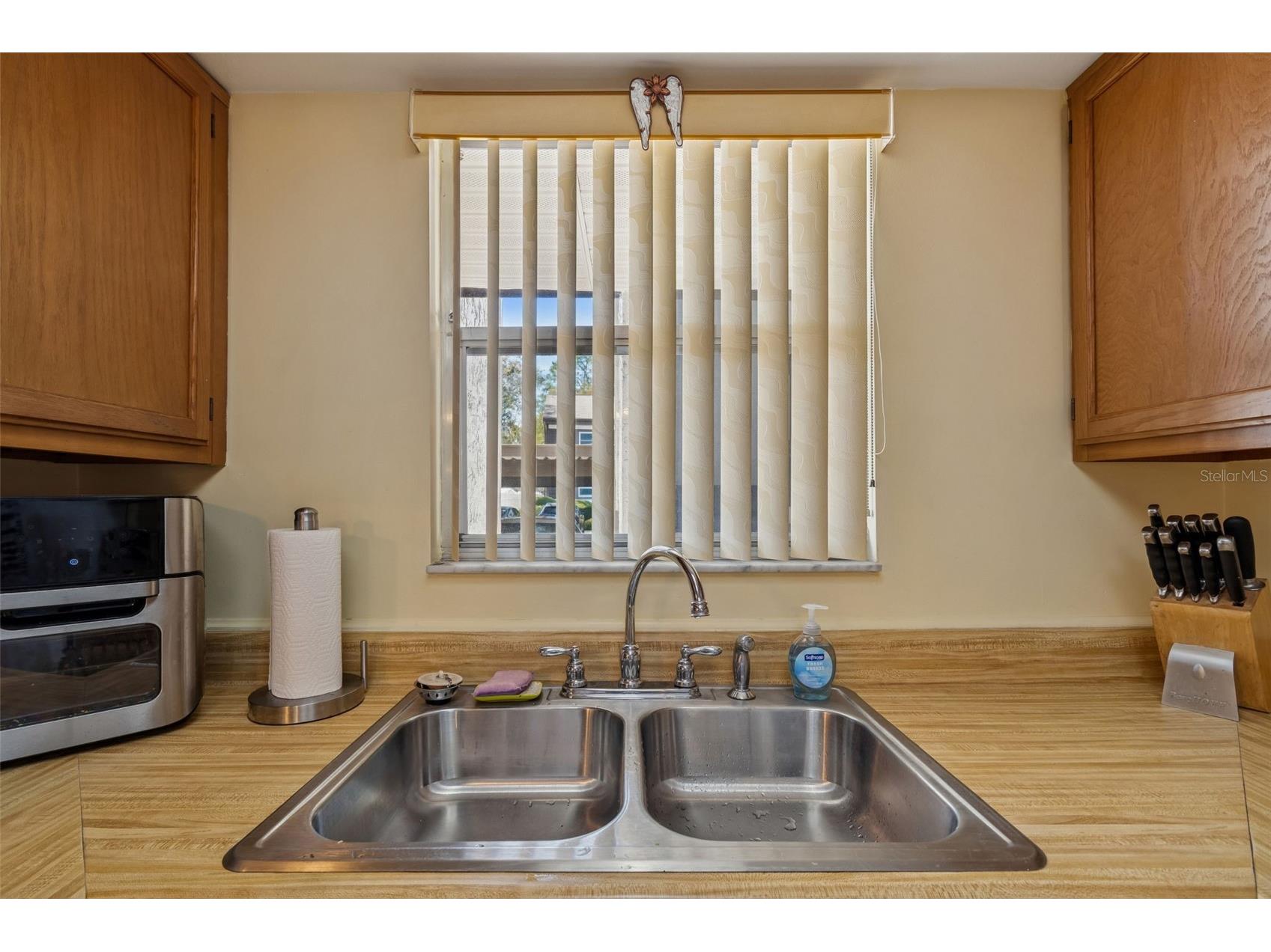 4056 Passport Lane #102 New Port Richey FL 34653 TB8480450 image15