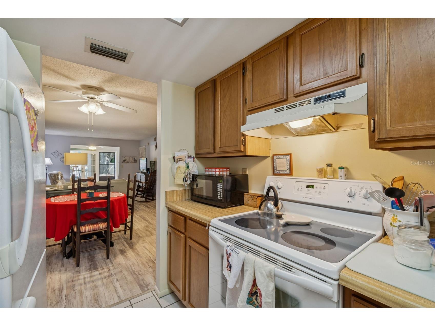 4056 Passport Lane #102 New Port Richey FL 34653 TB8480450 image16