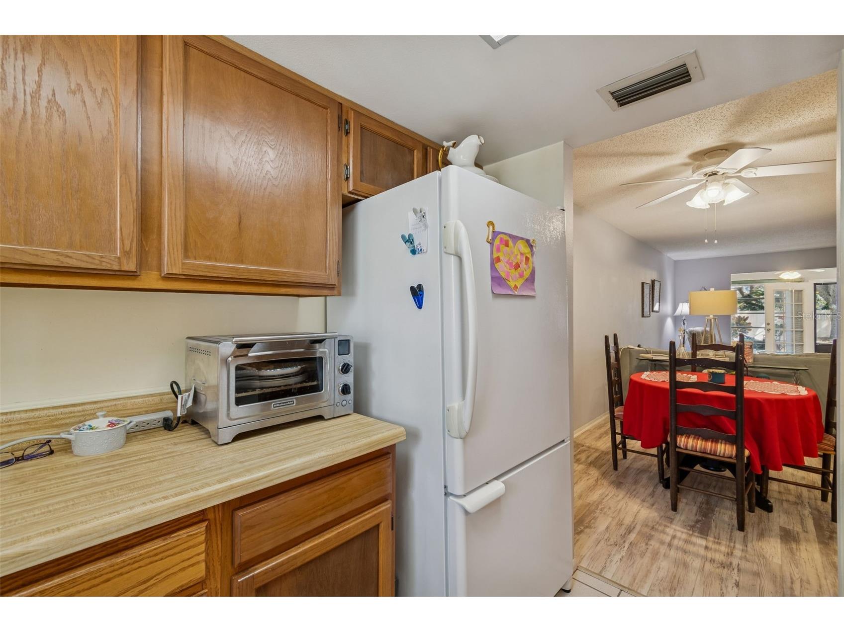 4056 Passport Lane #102 New Port Richey FL 34653 TB8480450 image17