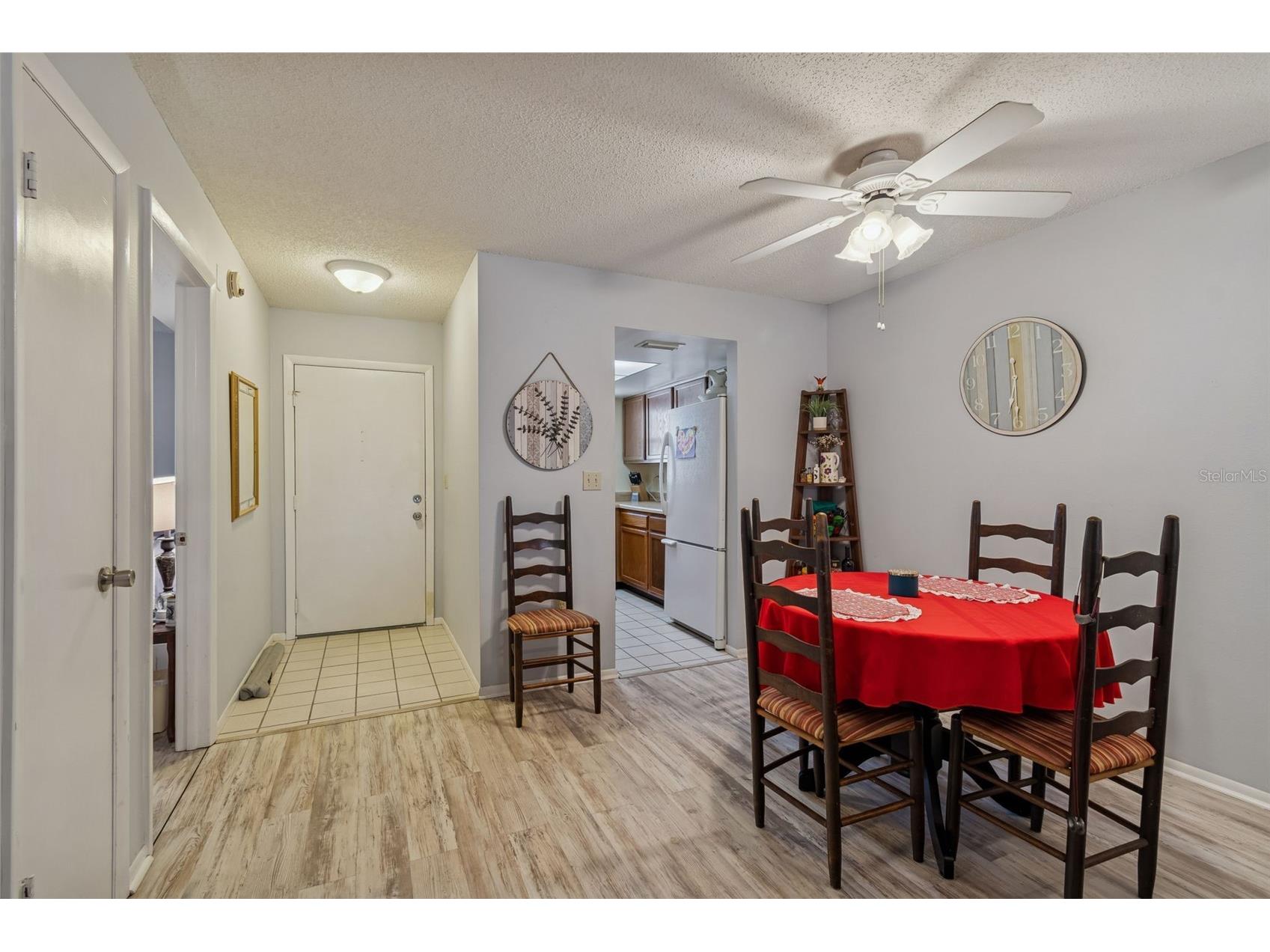 4056 Passport Lane #102 New Port Richey FL 34653 TB8480450 image18