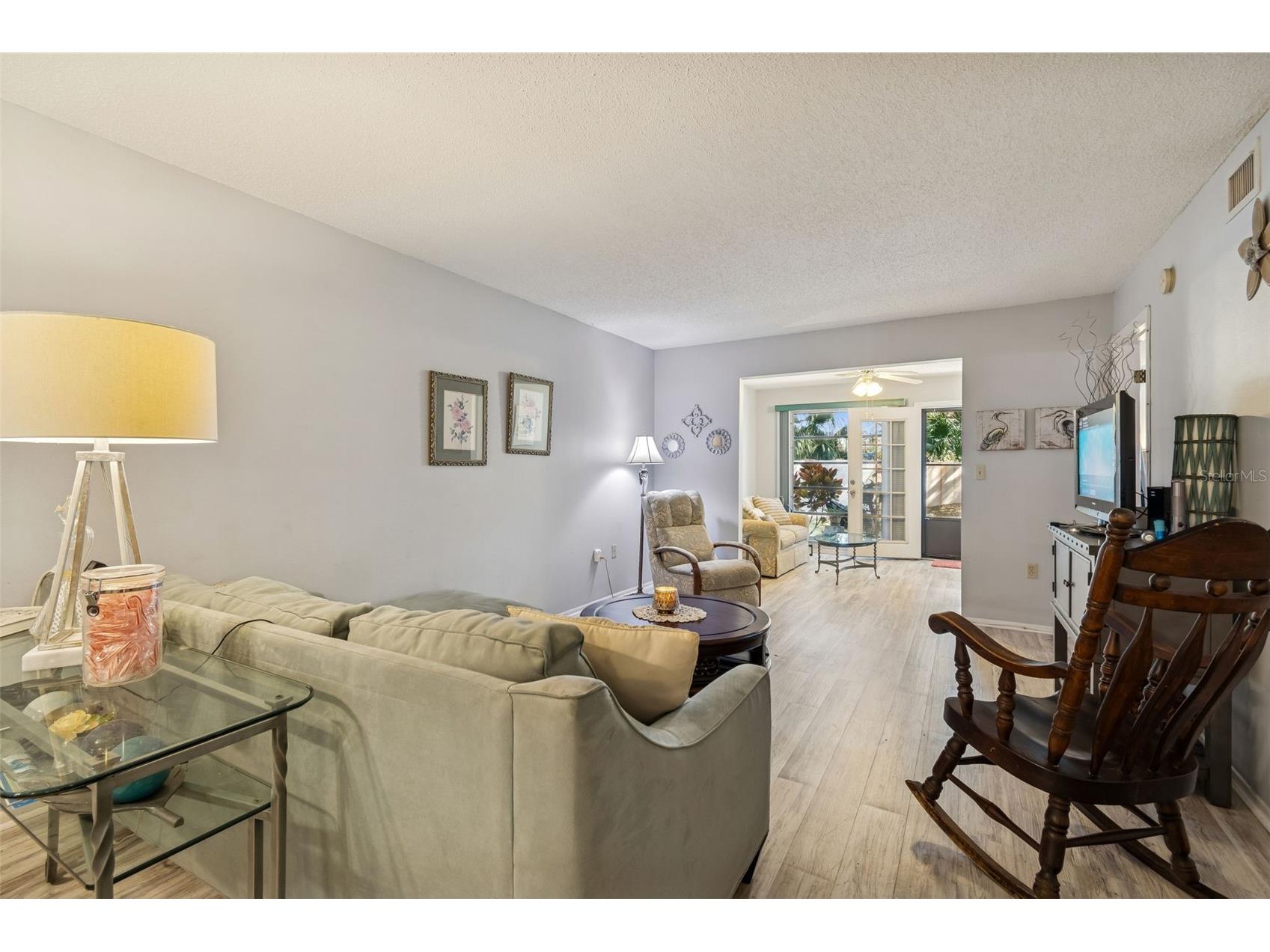 4056 Passport Lane #102 New Port Richey FL 34653 TB8480450 image21
