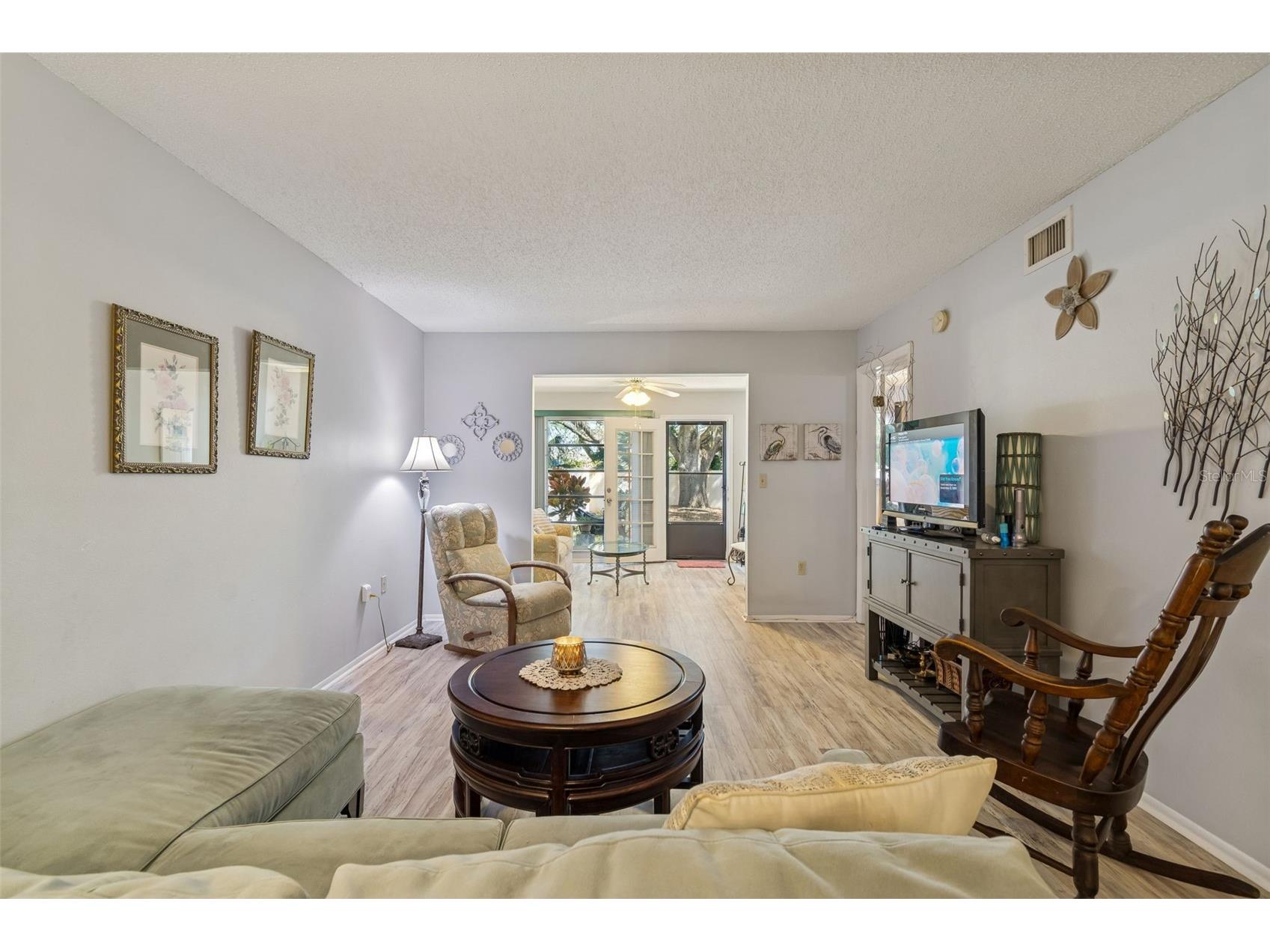 4056 Passport Lane #102 New Port Richey FL 34653 TB8480450 image22