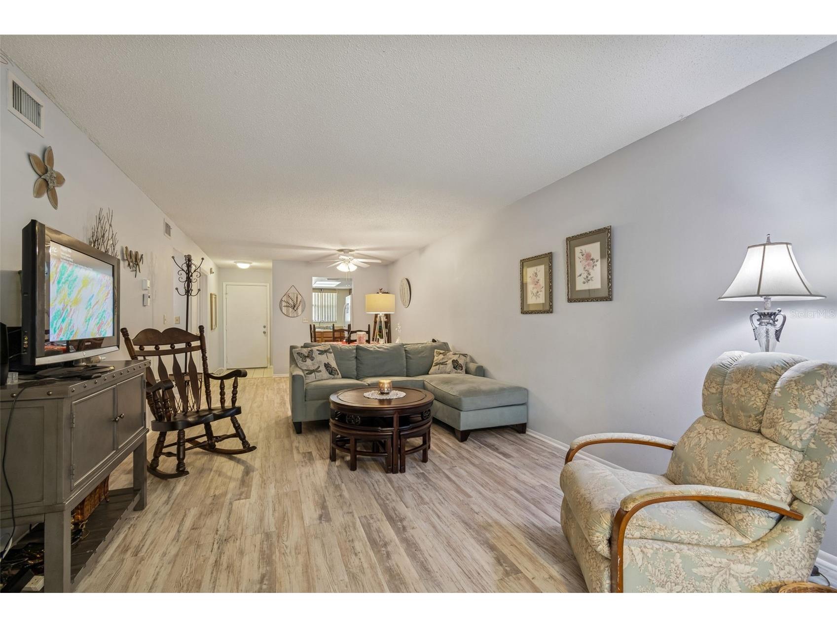 4056 Passport Lane #102 New Port Richey FL 34653 TB8480450 image23