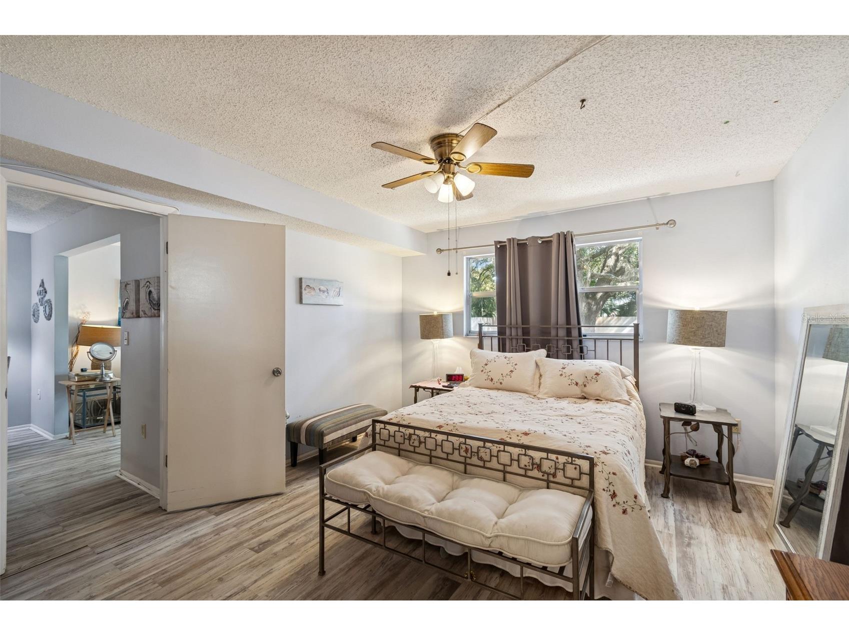 4056 Passport Lane #102 New Port Richey FL 34653 TB8480450 image24