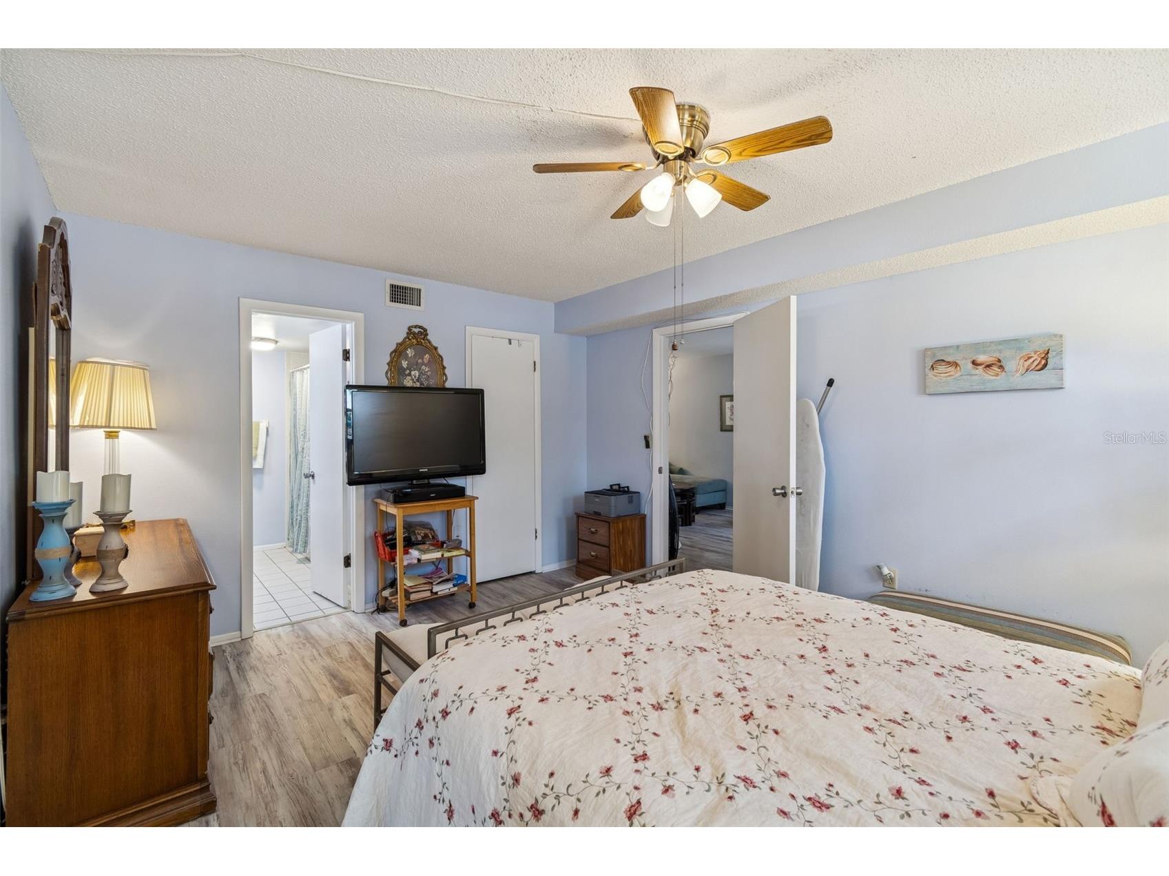 4056 Passport Lane #102 New Port Richey FL 34653 TB8480450 image25
