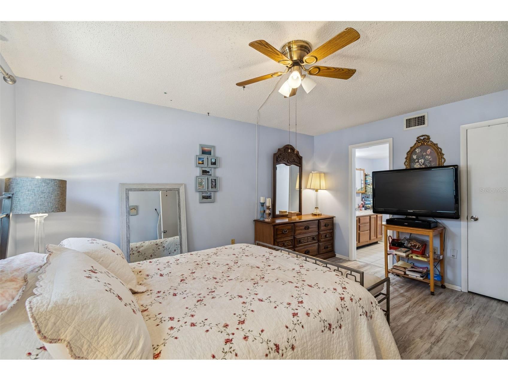 4056 Passport Lane #102 New Port Richey FL 34653 TB8480450 image26