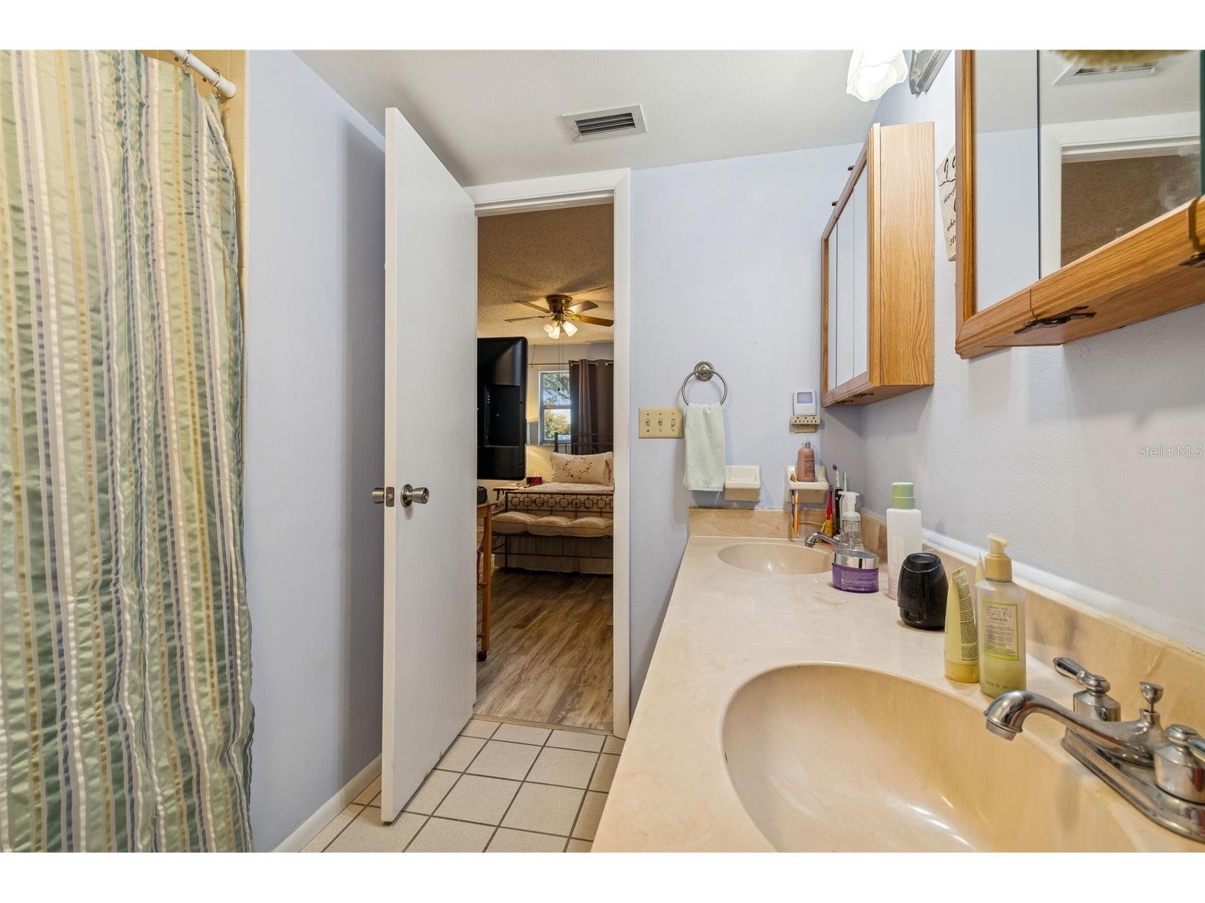 4056 Passport Lane #102 New Port Richey FL 34653 TB8480450 image27