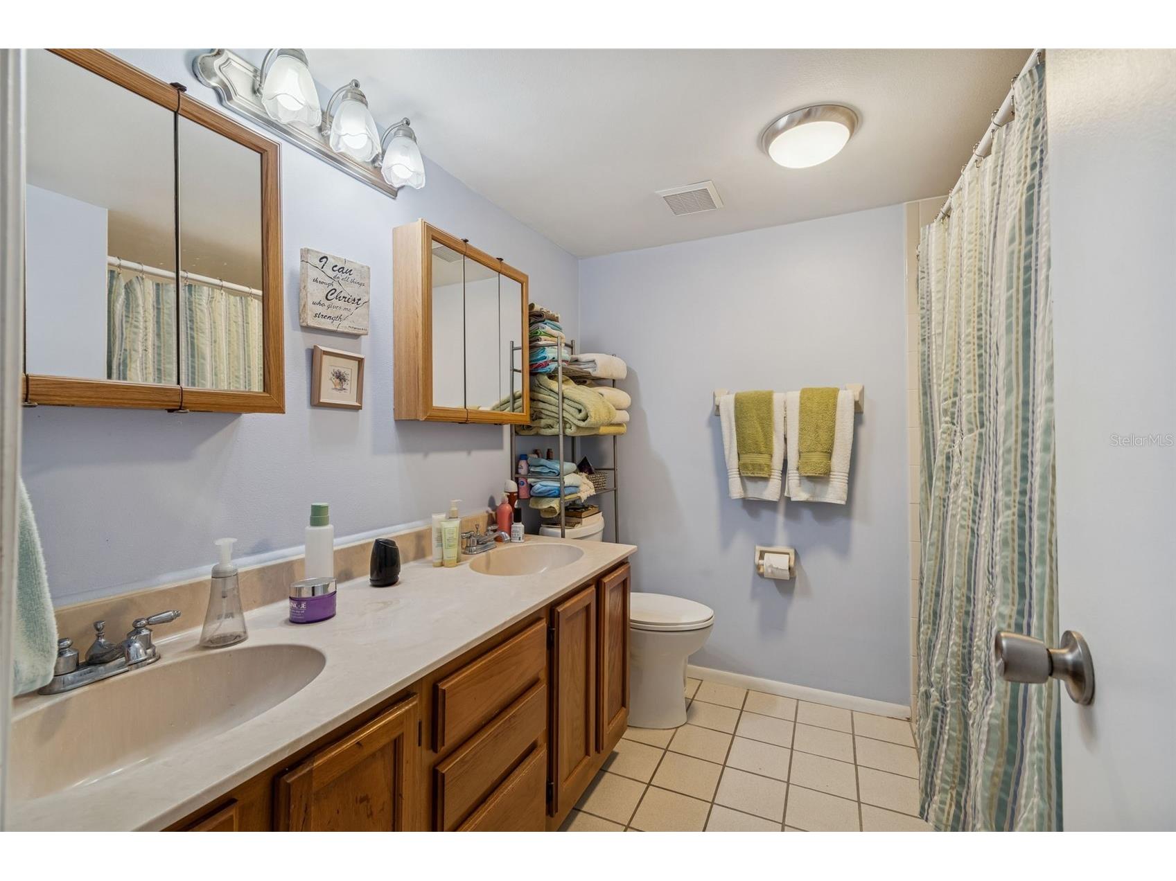 4056 Passport Lane #102 New Port Richey FL 34653 TB8480450 image28