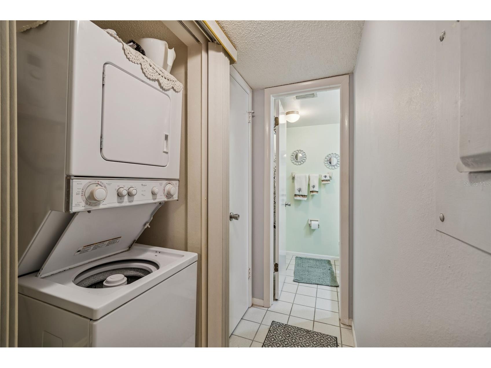 4056 Passport Lane #102 New Port Richey FL 34653 TB8480450 image29