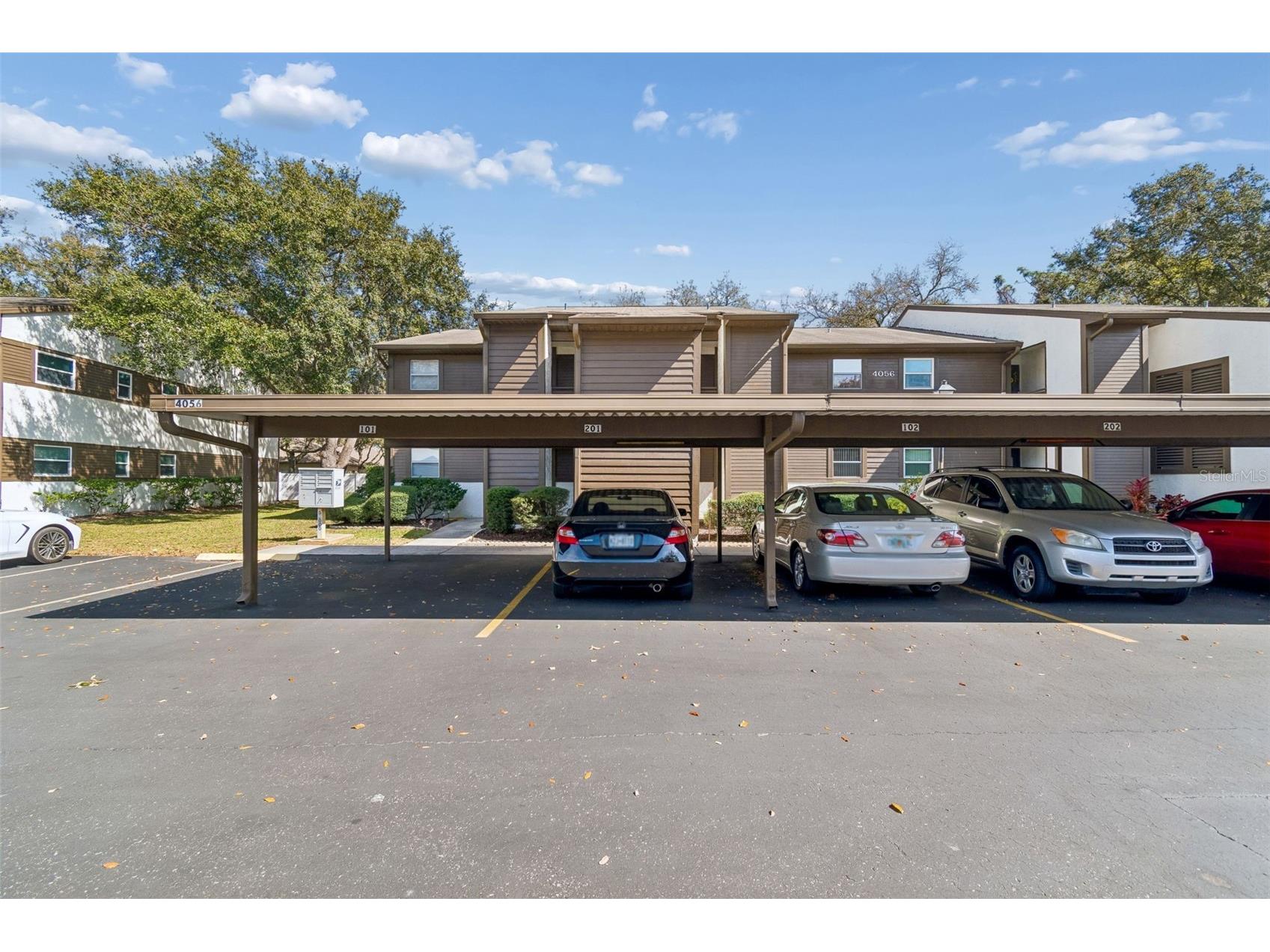4056 Passport Lane #102 New Port Richey FL 34653 TB8480450 image3