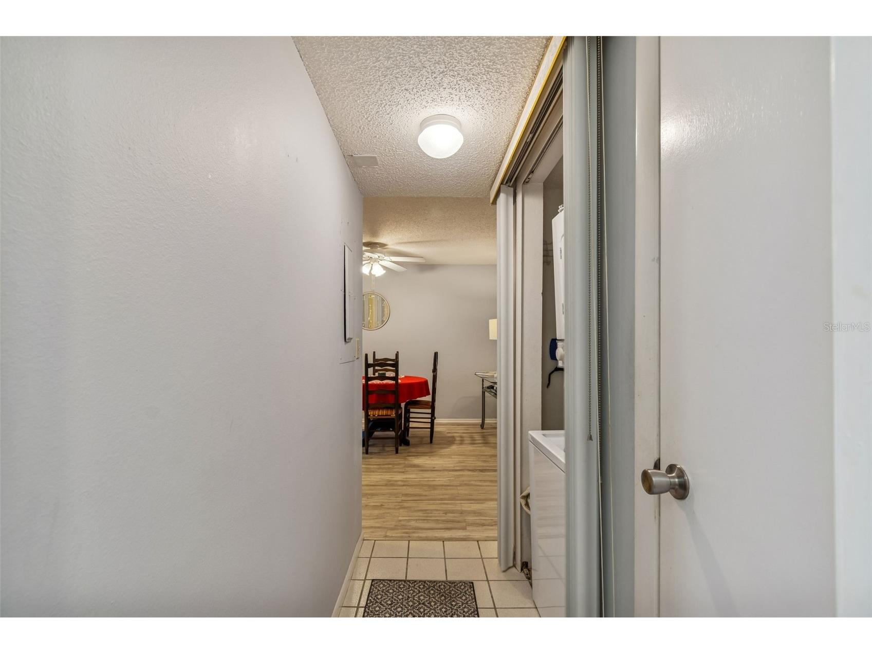 4056 Passport Lane #102 New Port Richey FL 34653 TB8480450 image30