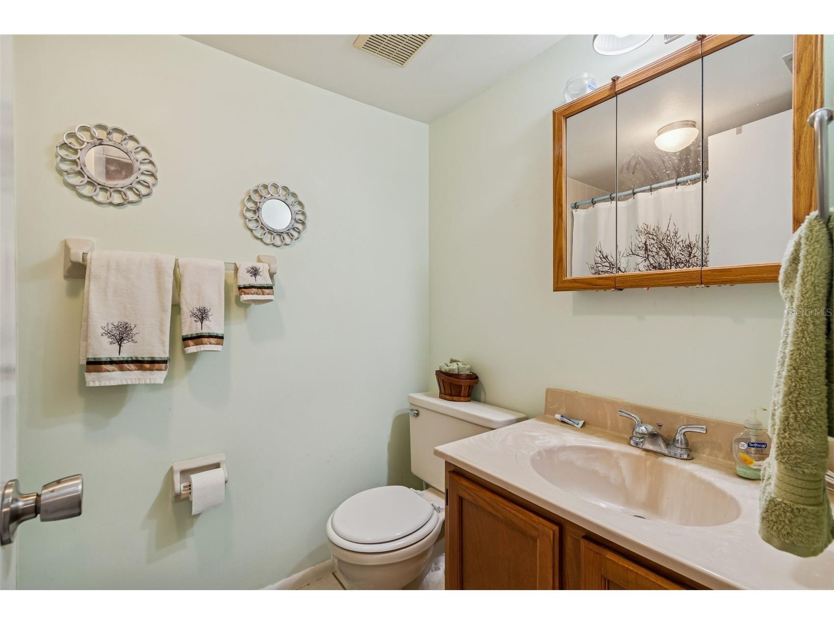 4056 Passport Lane #102 New Port Richey FL 34653 TB8480450 image31