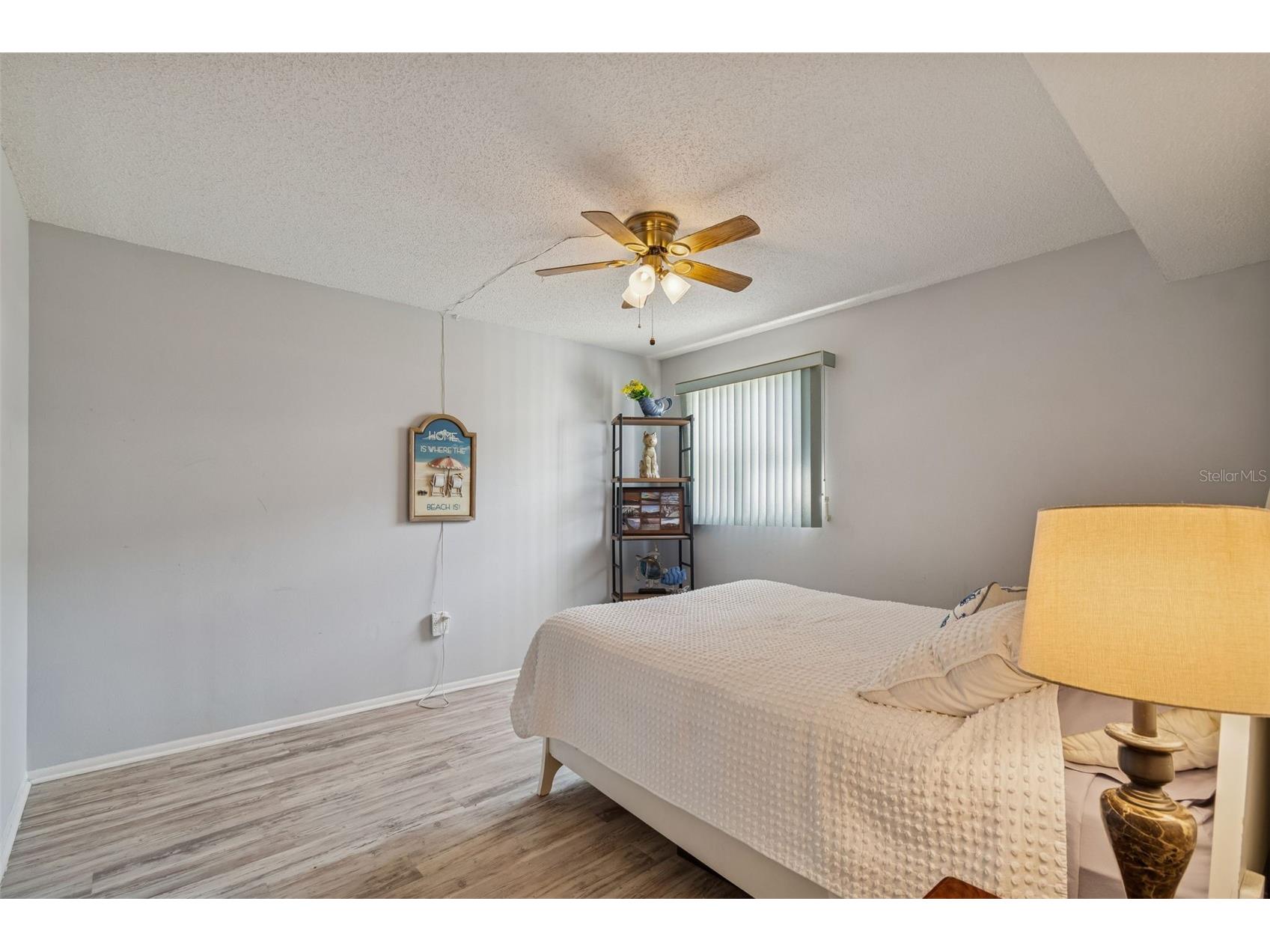 4056 Passport Lane #102 New Port Richey FL 34653 TB8480450 image33