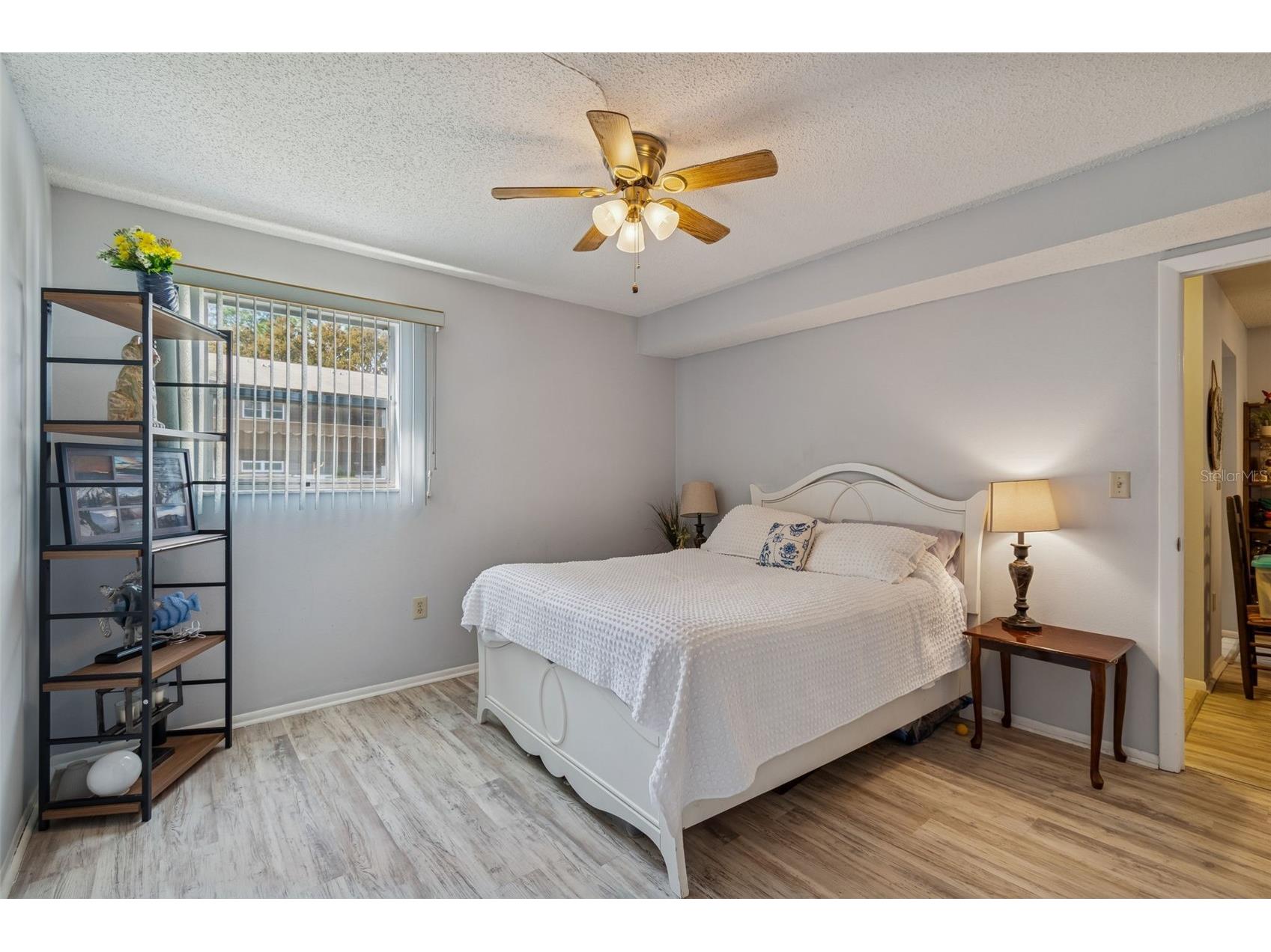 4056 Passport Lane #102 New Port Richey FL 34653 TB8480450 image34