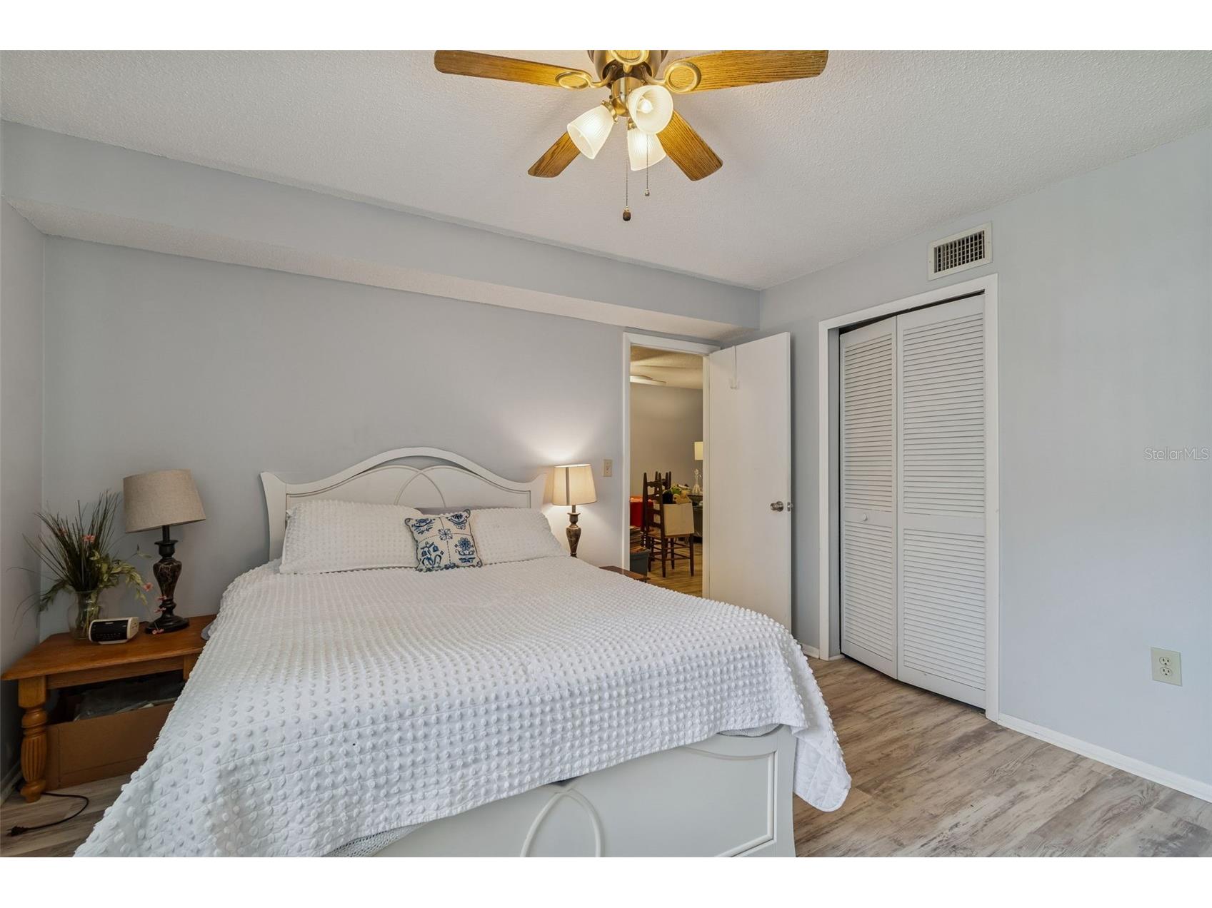 4056 Passport Lane #102 New Port Richey FL 34653 TB8480450 image35
