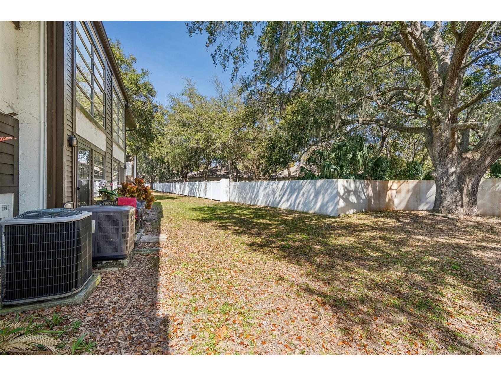 4056 Passport Lane #102 New Port Richey FL 34653 TB8480450 image36