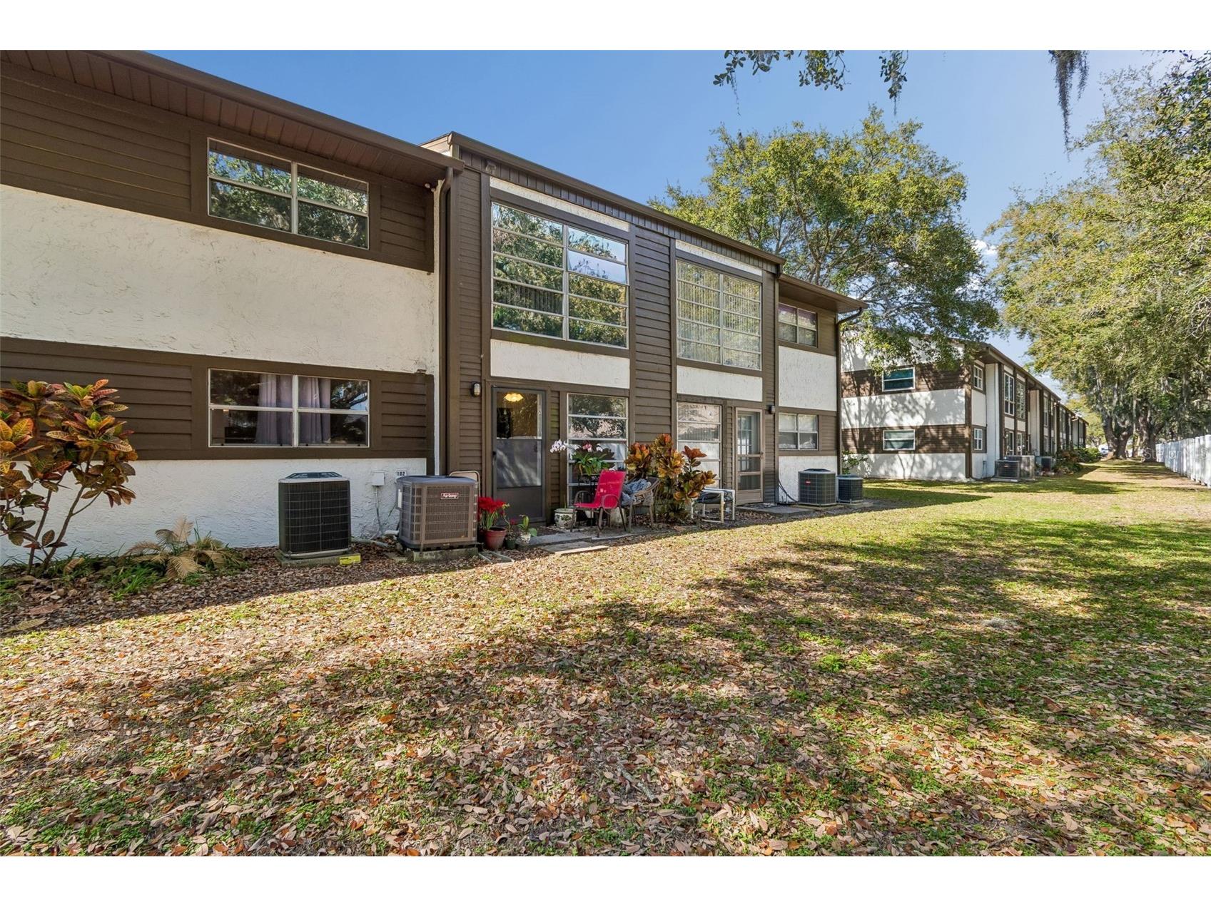 4056 Passport Lane #102 New Port Richey FL 34653 TB8480450 image37