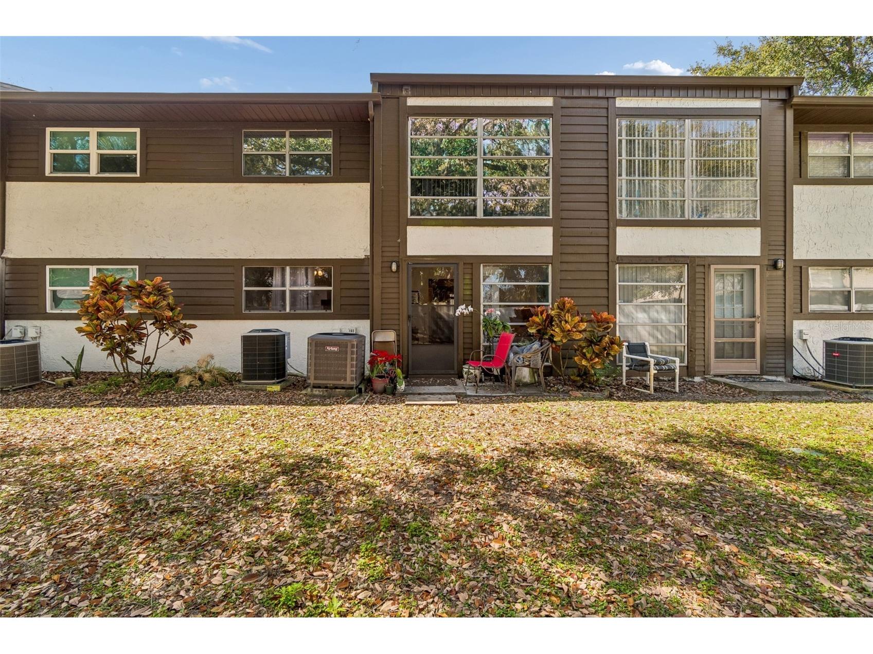 4056 Passport Lane #102 New Port Richey FL 34653 TB8480450 image38