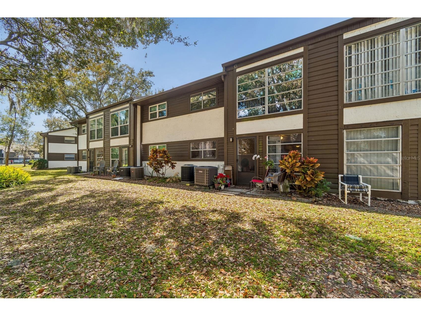 4056 Passport Lane #102 New Port Richey FL 34653 TB8480450 image39
