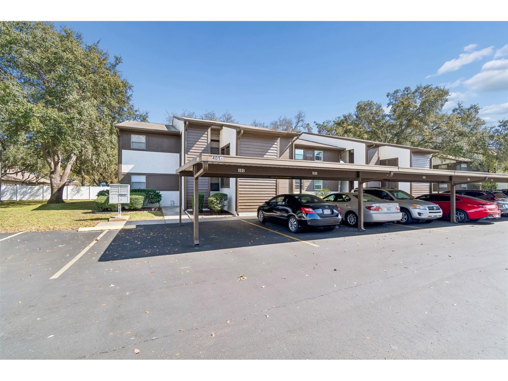 4056 Passport Lane #102 New Port Richey FL 34653 TB8480450 image4