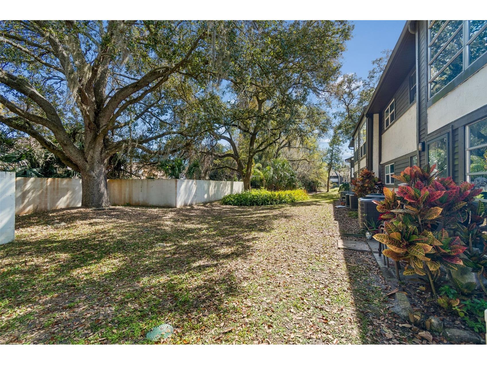 4056 Passport Lane #102 New Port Richey FL 34653 TB8480450 image40