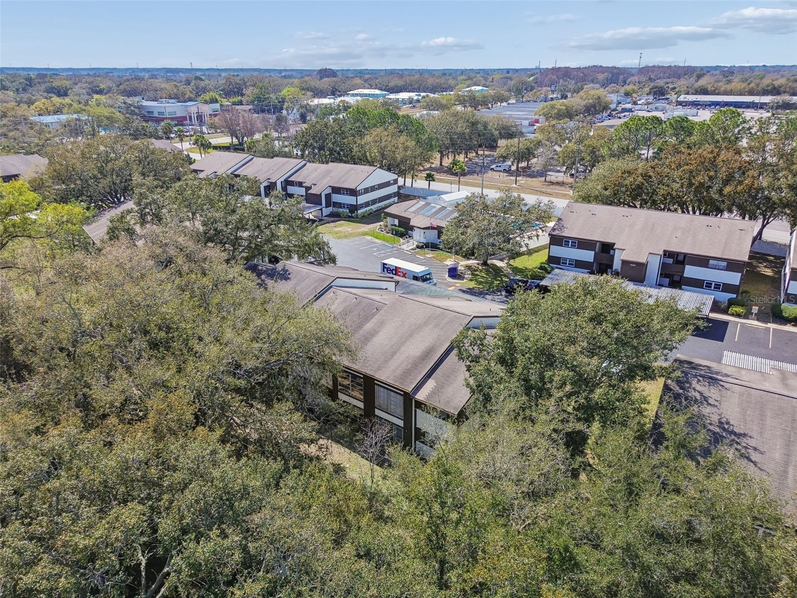 4056 Passport Lane #102 New Port Richey FL 34653 TB8480450 image41