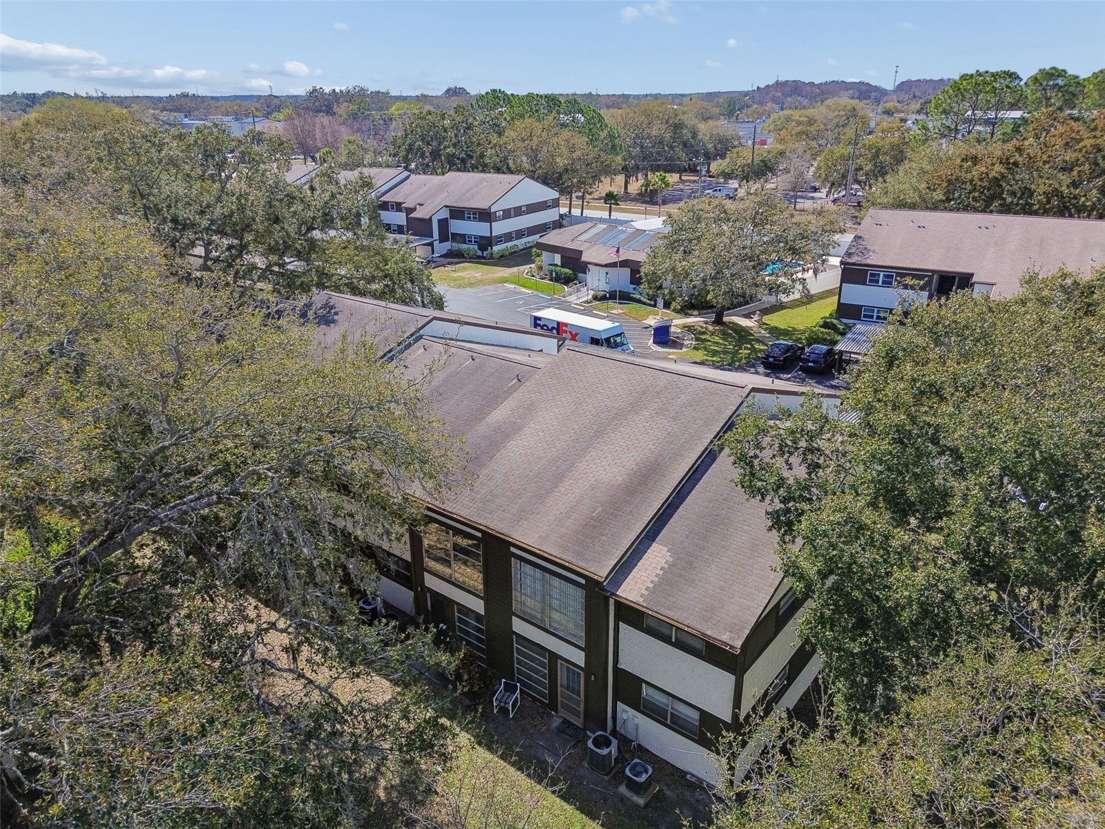 4056 Passport Lane #102 New Port Richey FL 34653 TB8480450 image43