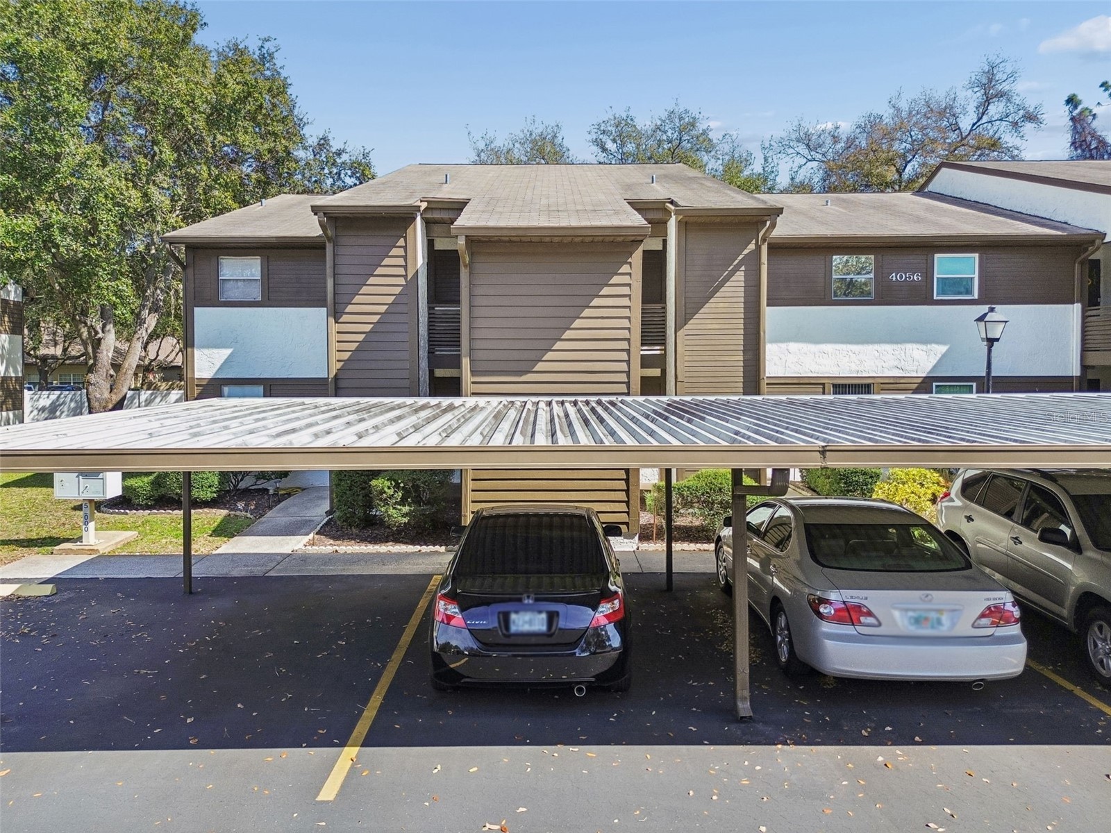 4056 Passport Lane #102 New Port Richey FL 34653 TB8480450 image44