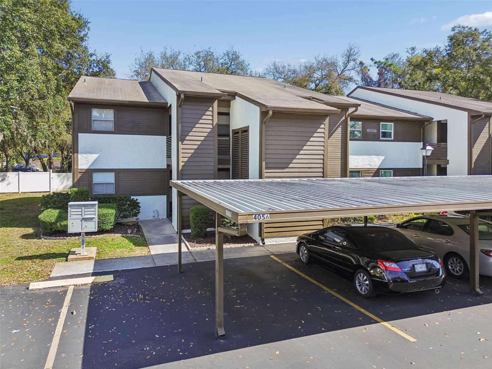 4056 Passport Lane #102 New Port Richey FL 34653 TB8480450 image45