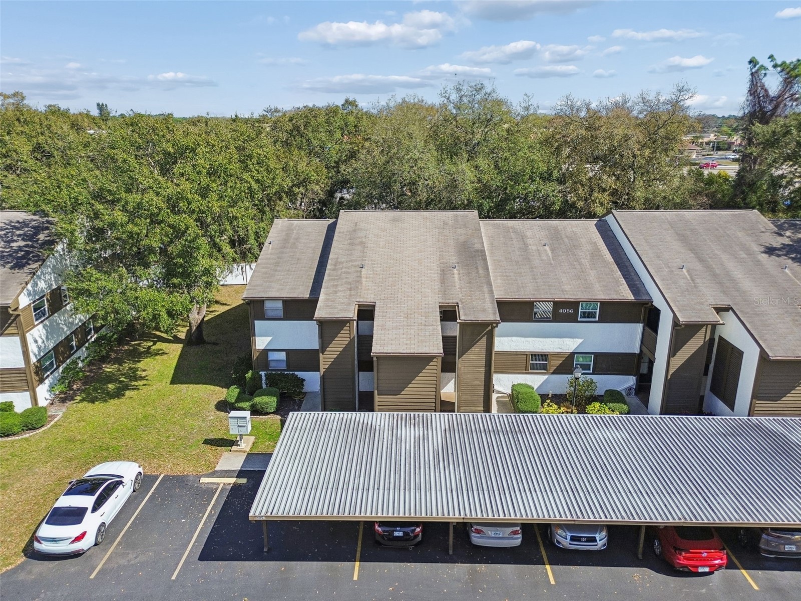 4056 Passport Lane #102 New Port Richey FL 34653 TB8480450 image46