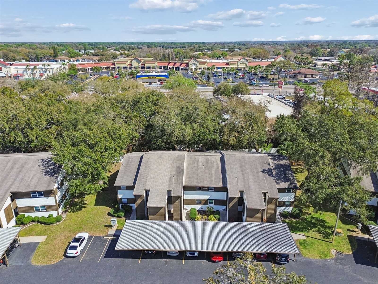 4056 Passport Lane #102 New Port Richey FL 34653 TB8480450 image48