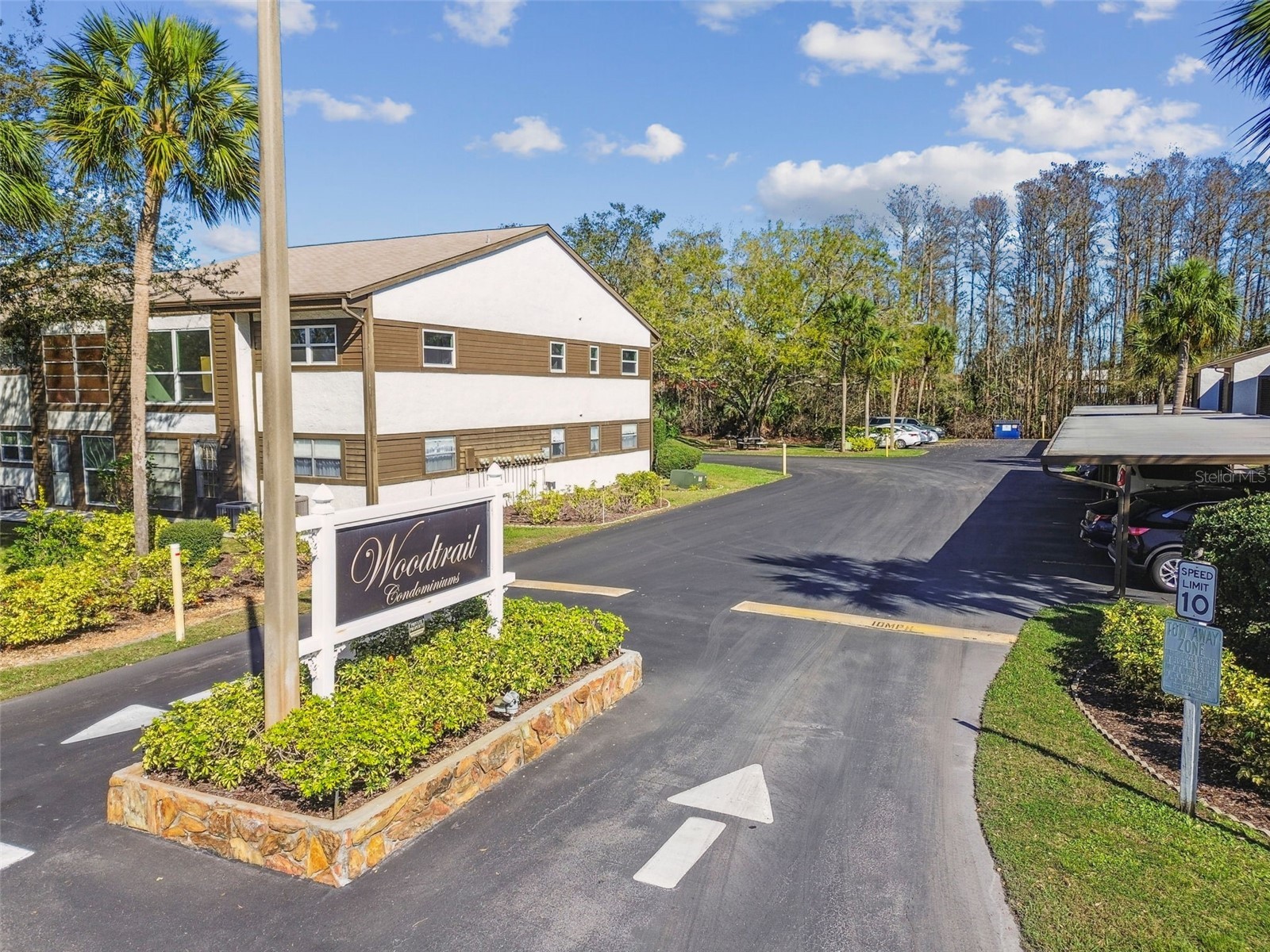 4056 Passport Lane #102 New Port Richey FL 34653 TB8480450 image49