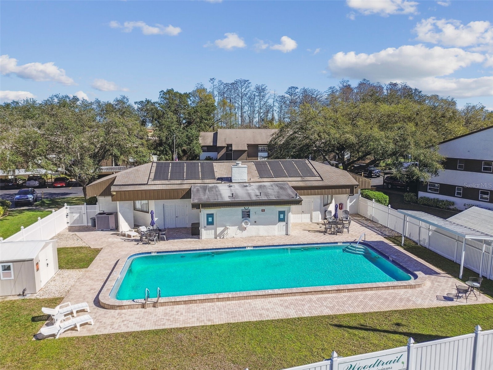 4056 Passport Lane #102 New Port Richey FL 34653 TB8480450 image52