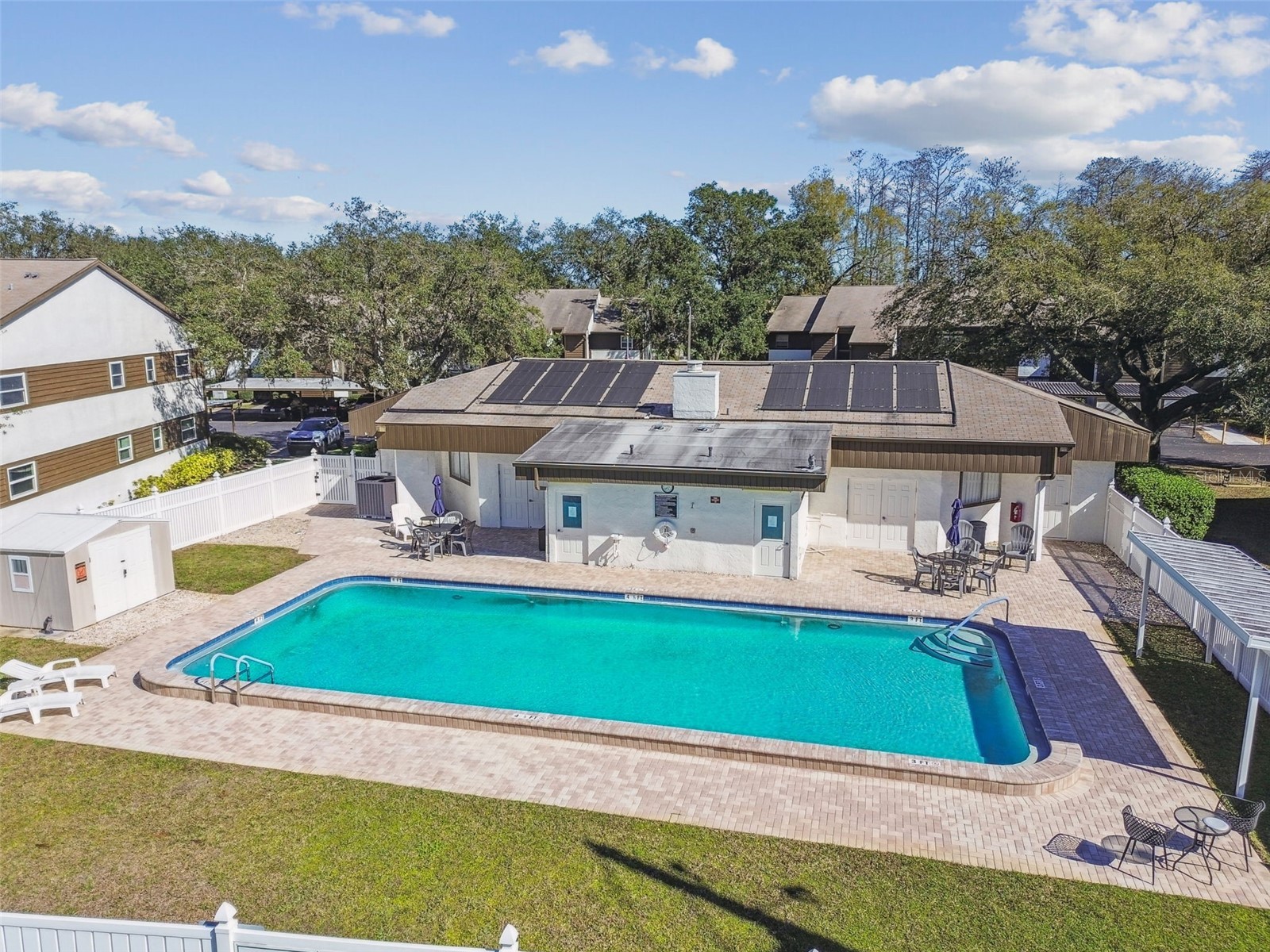 4056 Passport Lane #102 New Port Richey FL 34653 TB8480450 image53