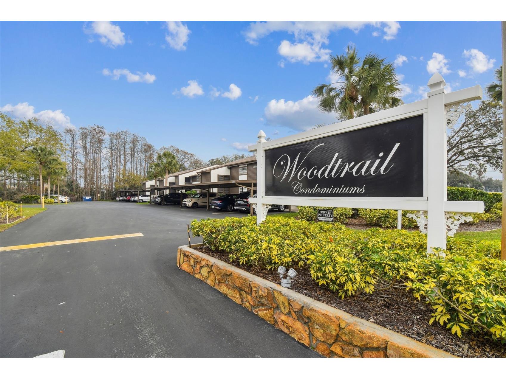 4056 Passport Lane #102 New Port Richey FL 34653 TB8480450 image55