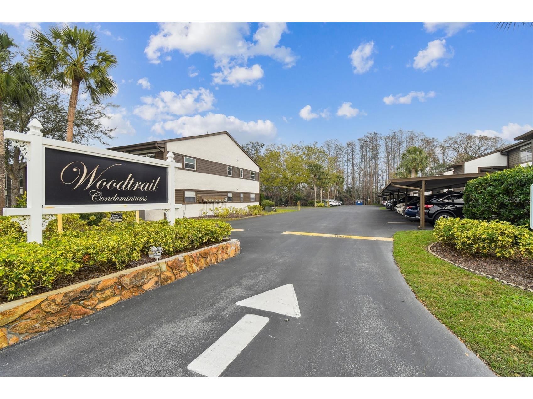 4056 Passport Lane #102 New Port Richey FL 34653 TB8480450 image56