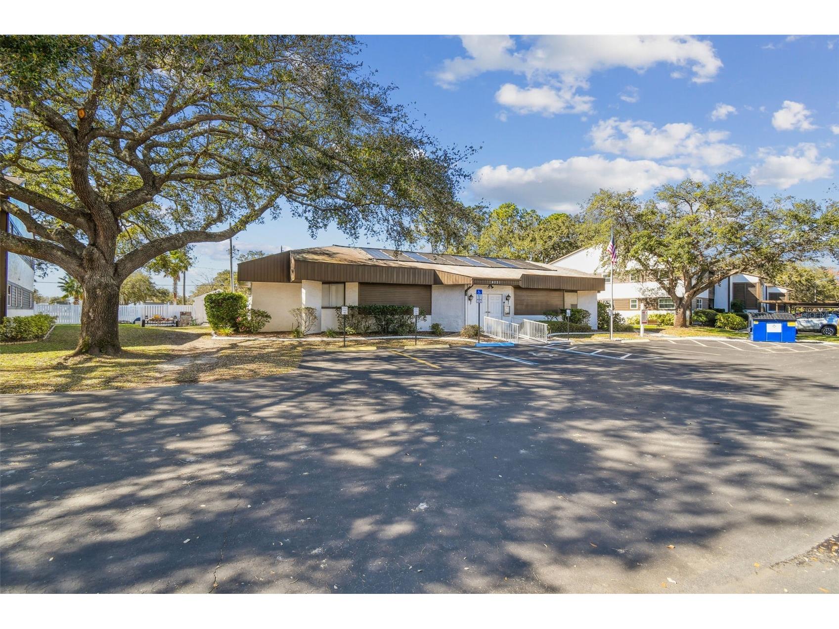 4056 Passport Lane #102 New Port Richey FL 34653 TB8480450 image57