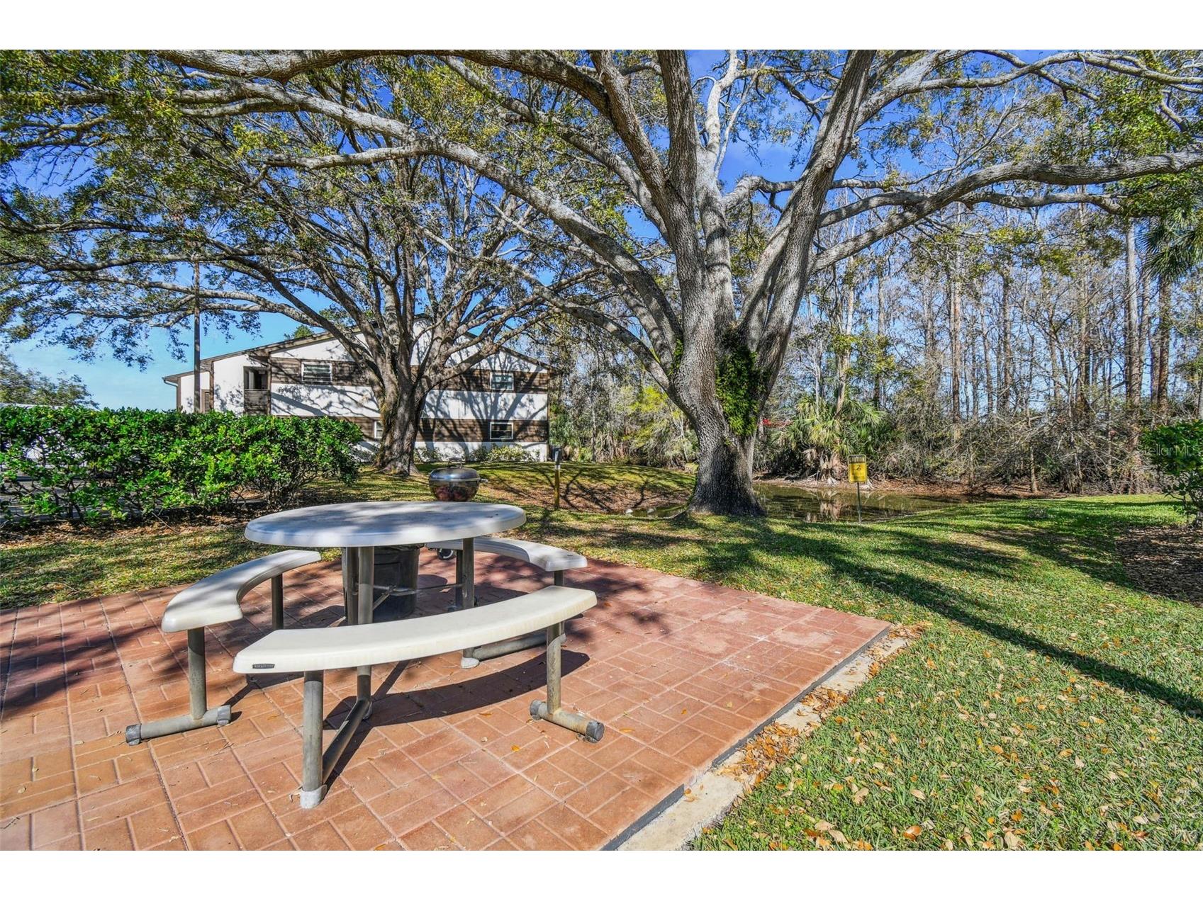 4056 Passport Lane #102 New Port Richey FL 34653 TB8480450 image58