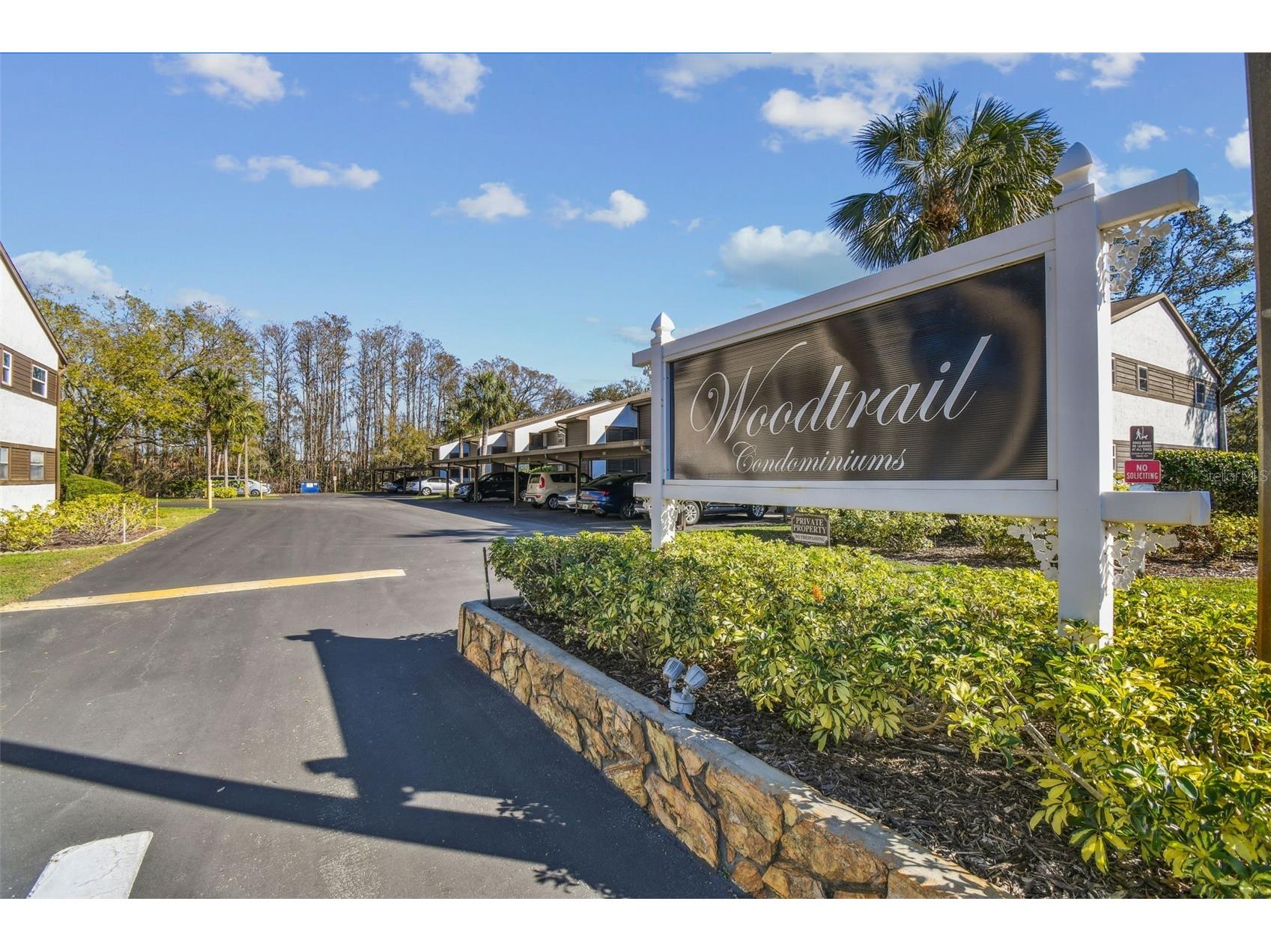 4056 Passport Lane #102 New Port Richey FL 34653 TB8480450 image59