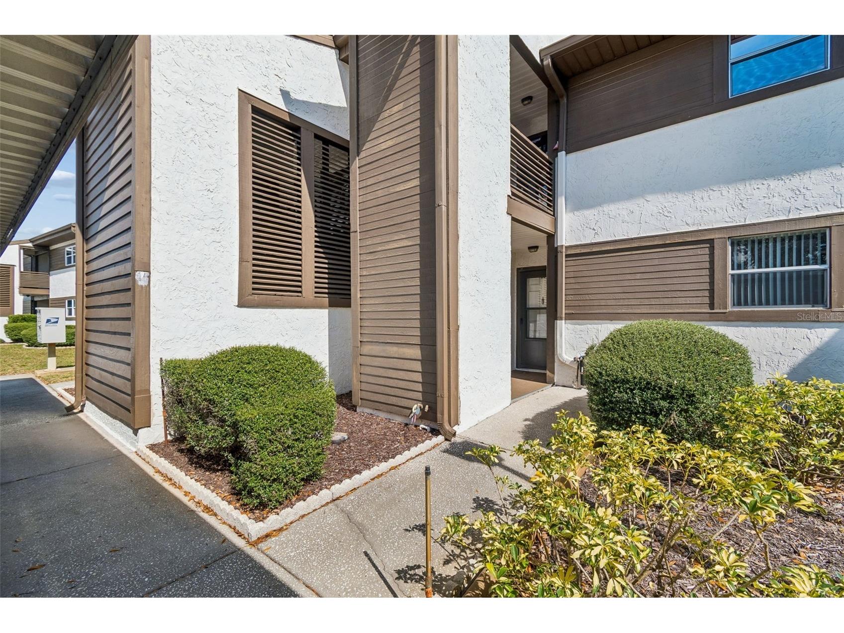 4056 Passport Lane #102 New Port Richey FL 34653 TB8480450 image6