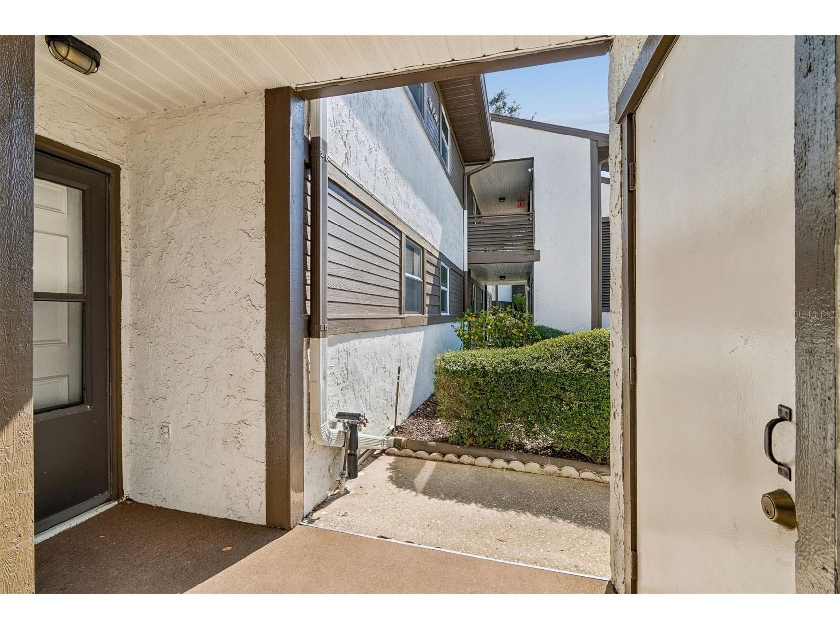 4056 Passport Lane #102 New Port Richey FL 34653 TB8480450 image7