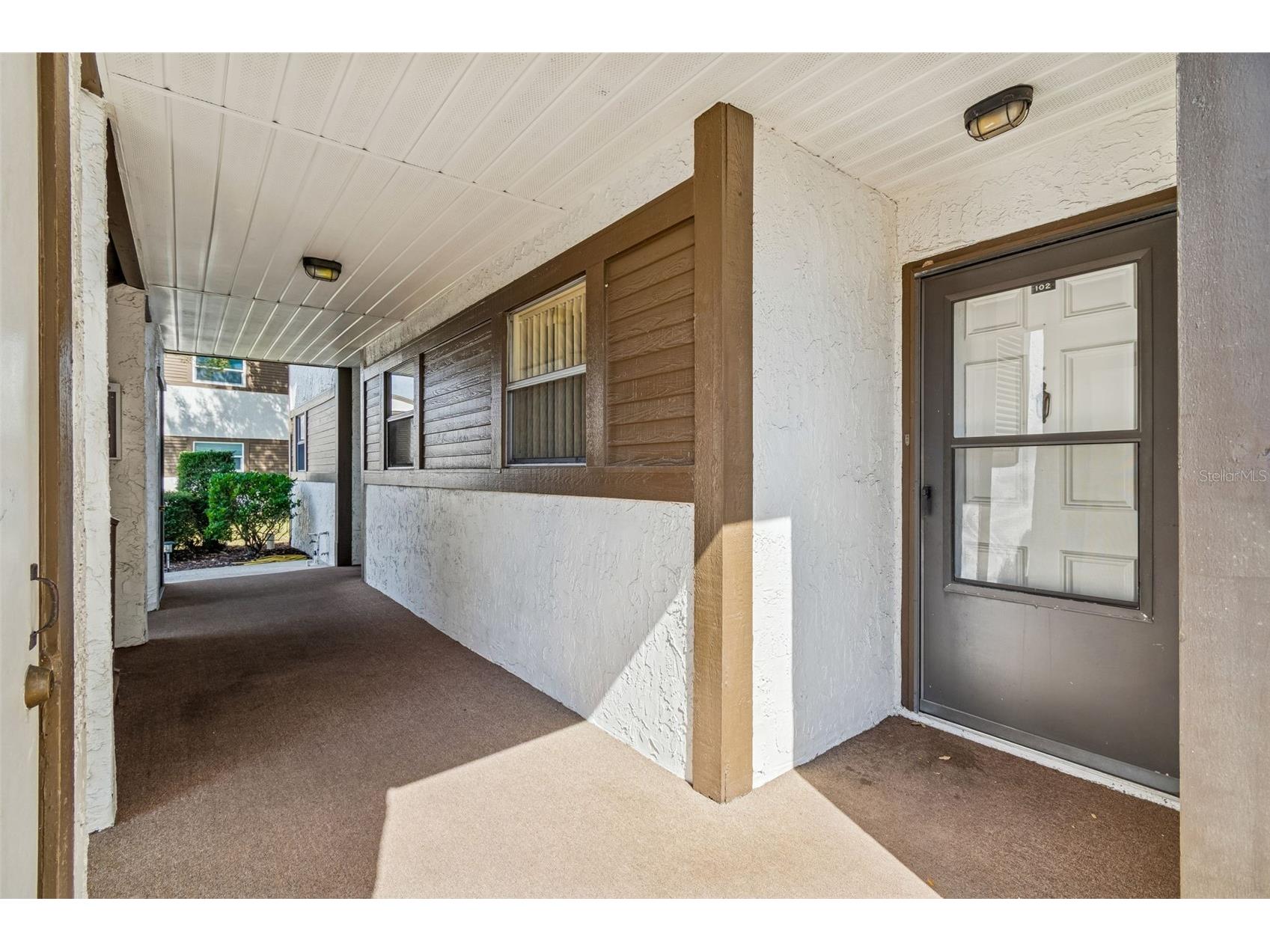 4056 Passport Lane #102 New Port Richey FL 34653 TB8480450 image8