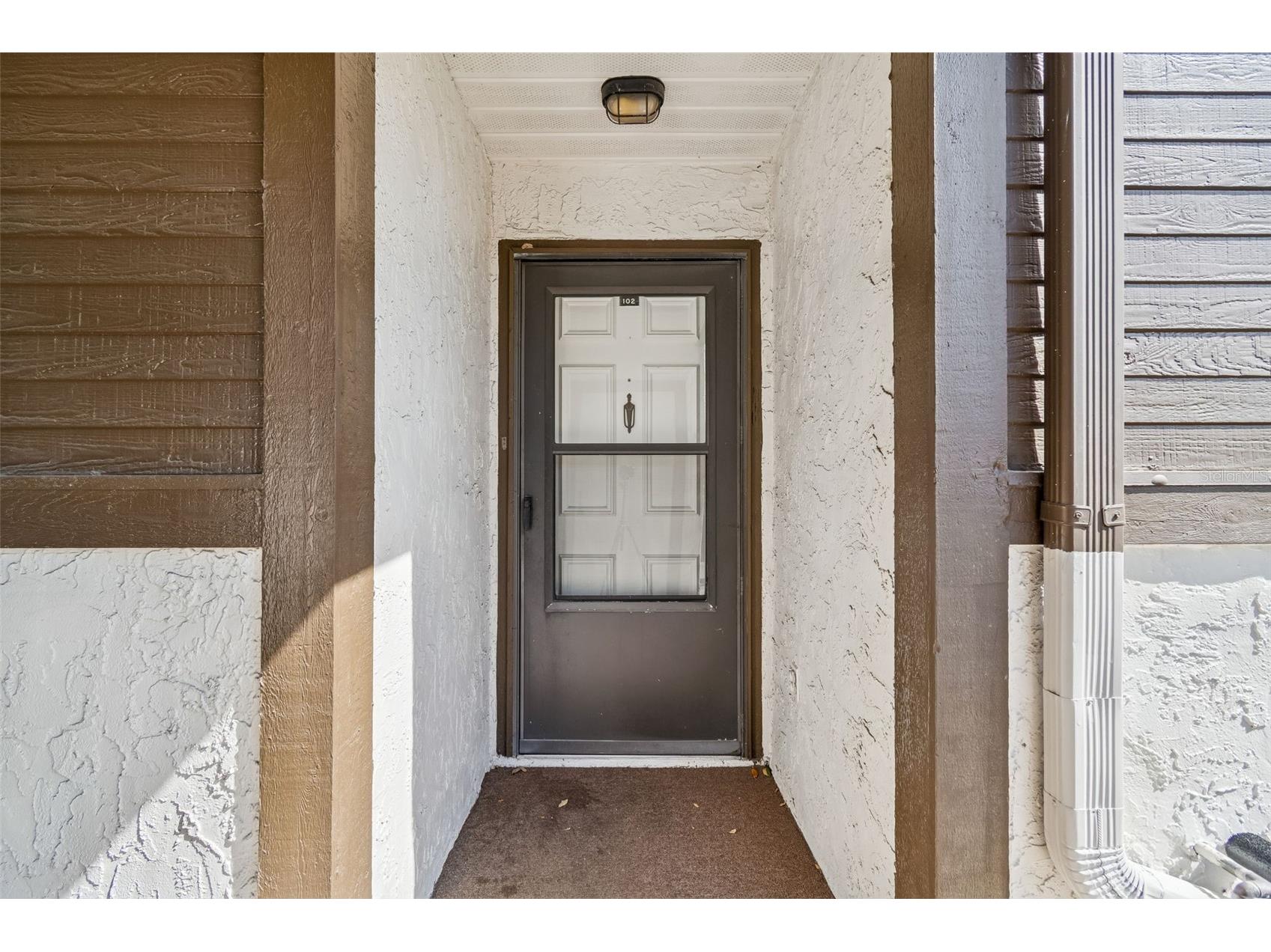 4056 Passport Lane #102 New Port Richey FL 34653 TB8480450 image9