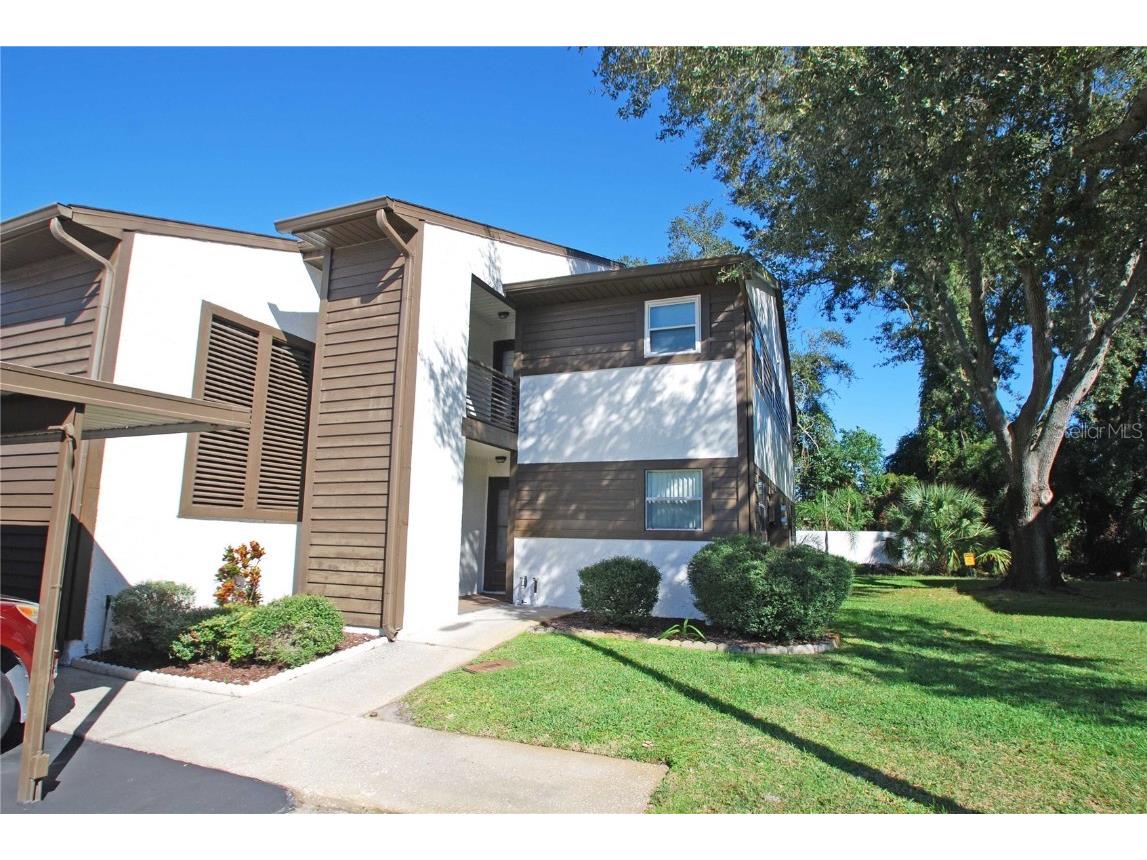 4056 Passport Lane #104 New Port Richey FL 34653 W7858988 image1